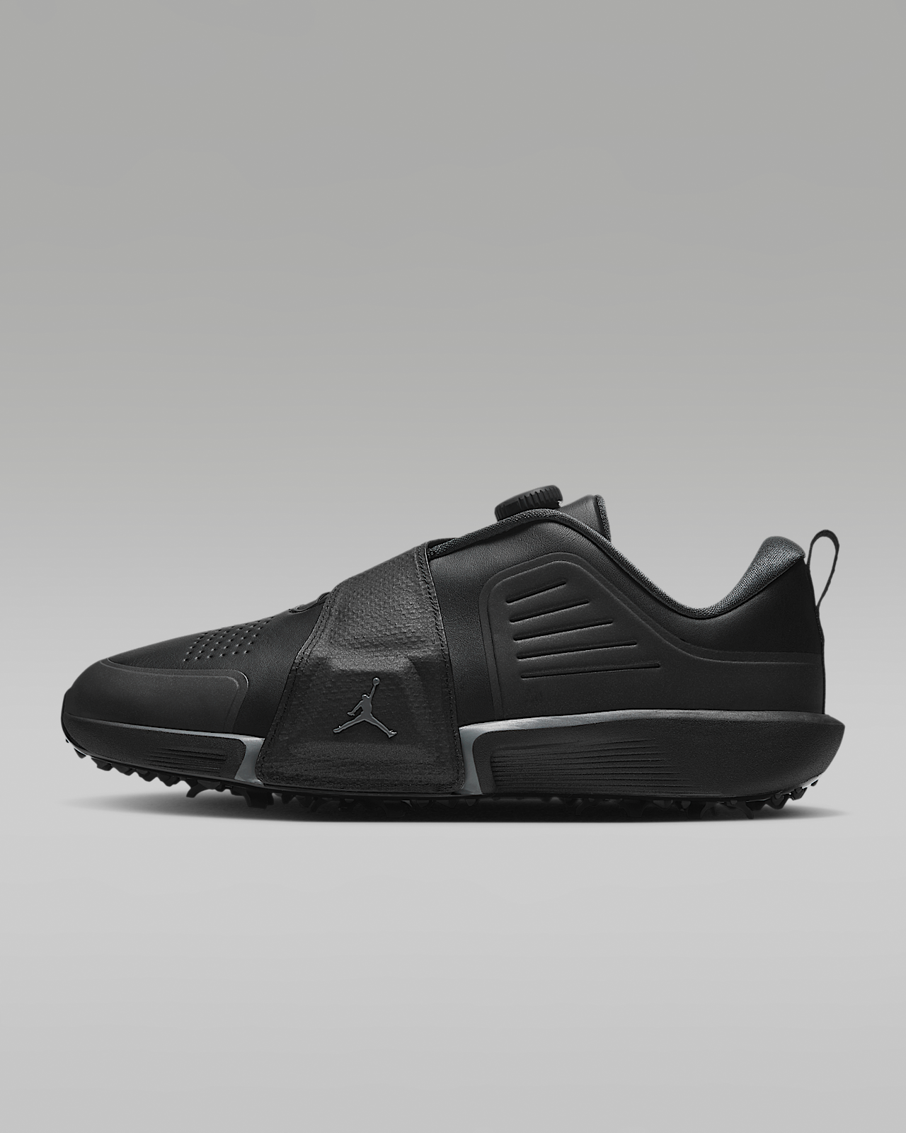 Unisex кроссовки Jordan Air Rev Golf