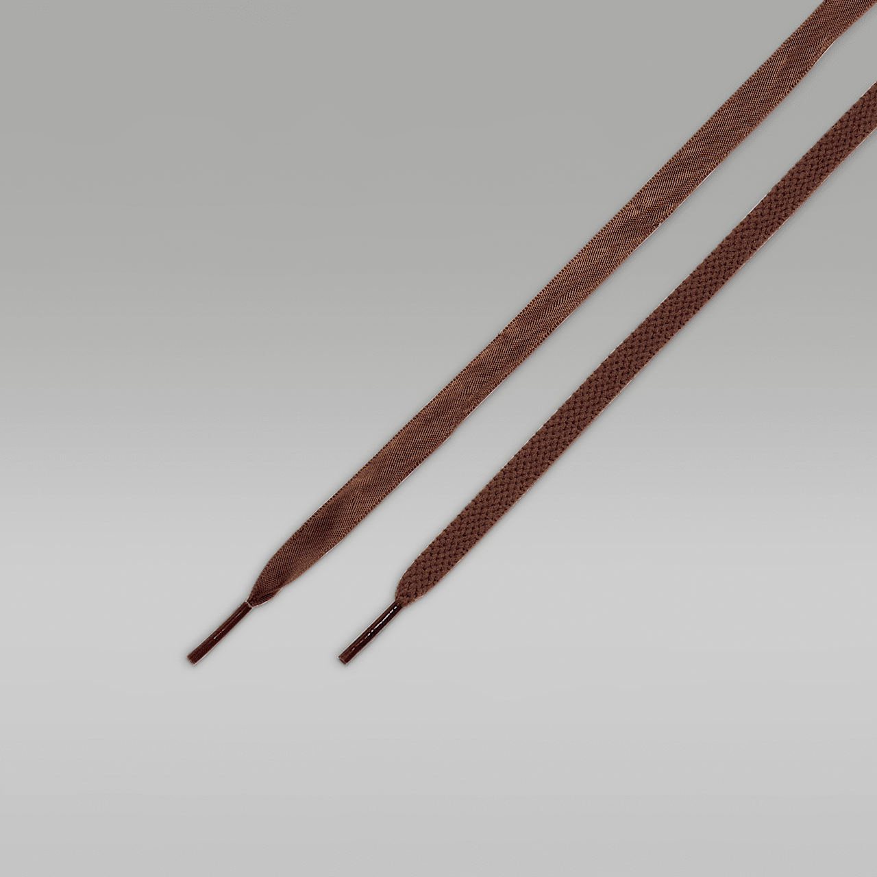 Nike Air Jordan 1 High sneaker Archaeo Brown/Cacao Wow/Baroque Brown/Earth