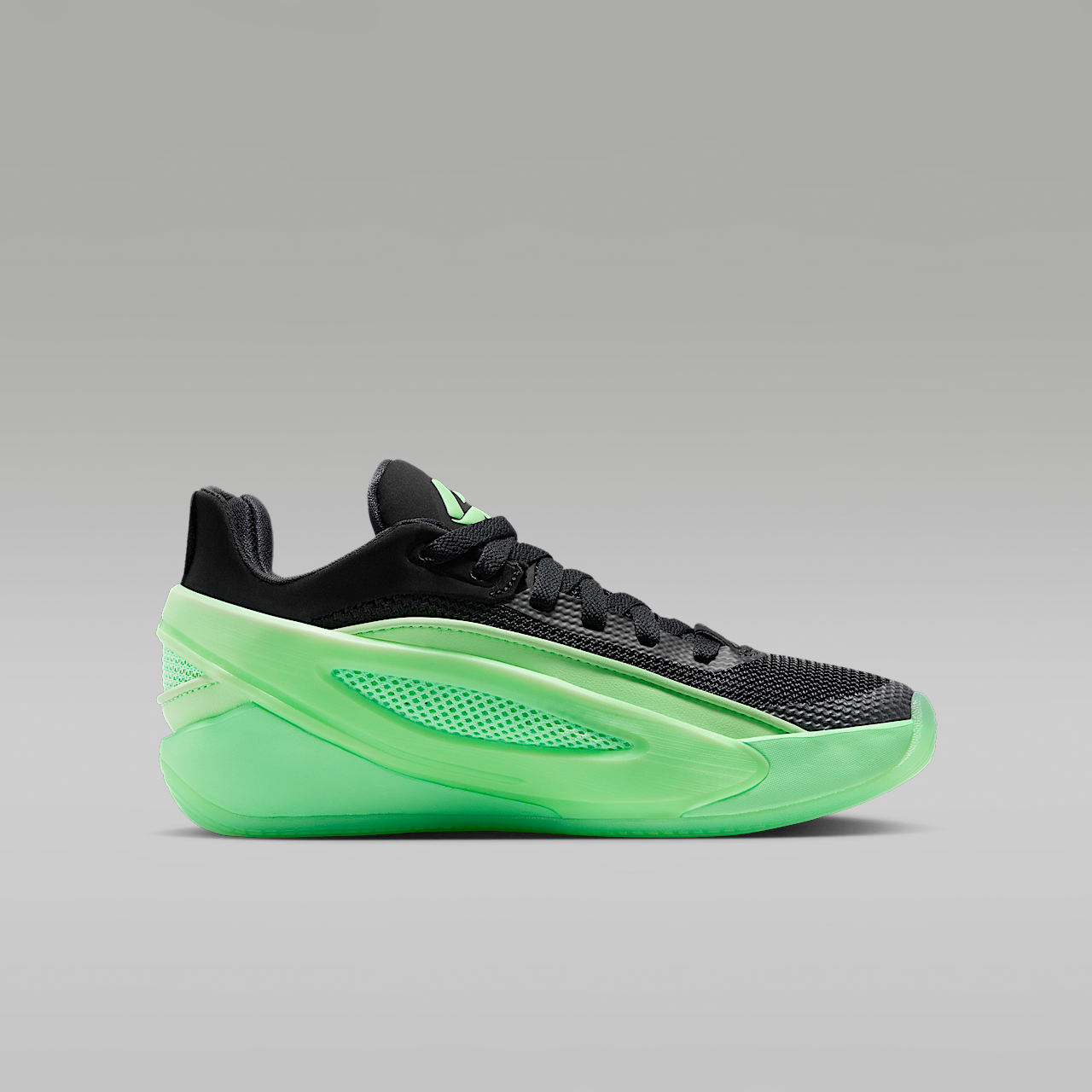 Nike  sneaker Illusion Green/Illusion Green