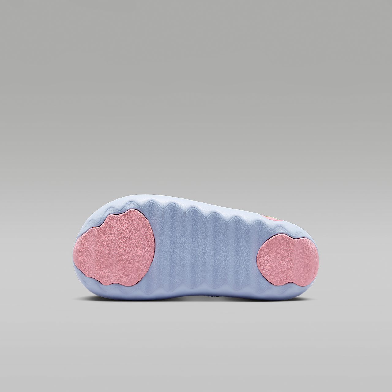 Nike  sneaker Half Blue/Medium Soft Pink/Vapor Green