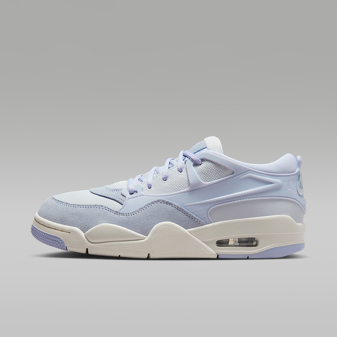 Air Jordan 4 RM – FQ7940-010