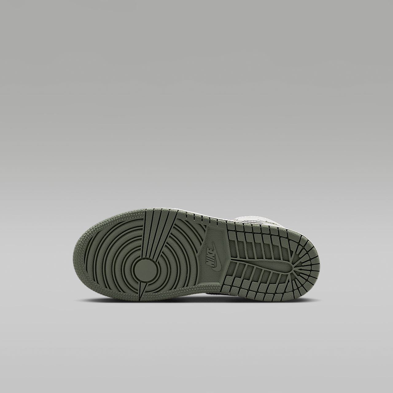 Nike  sneaker Summit White/Vintage Lichen