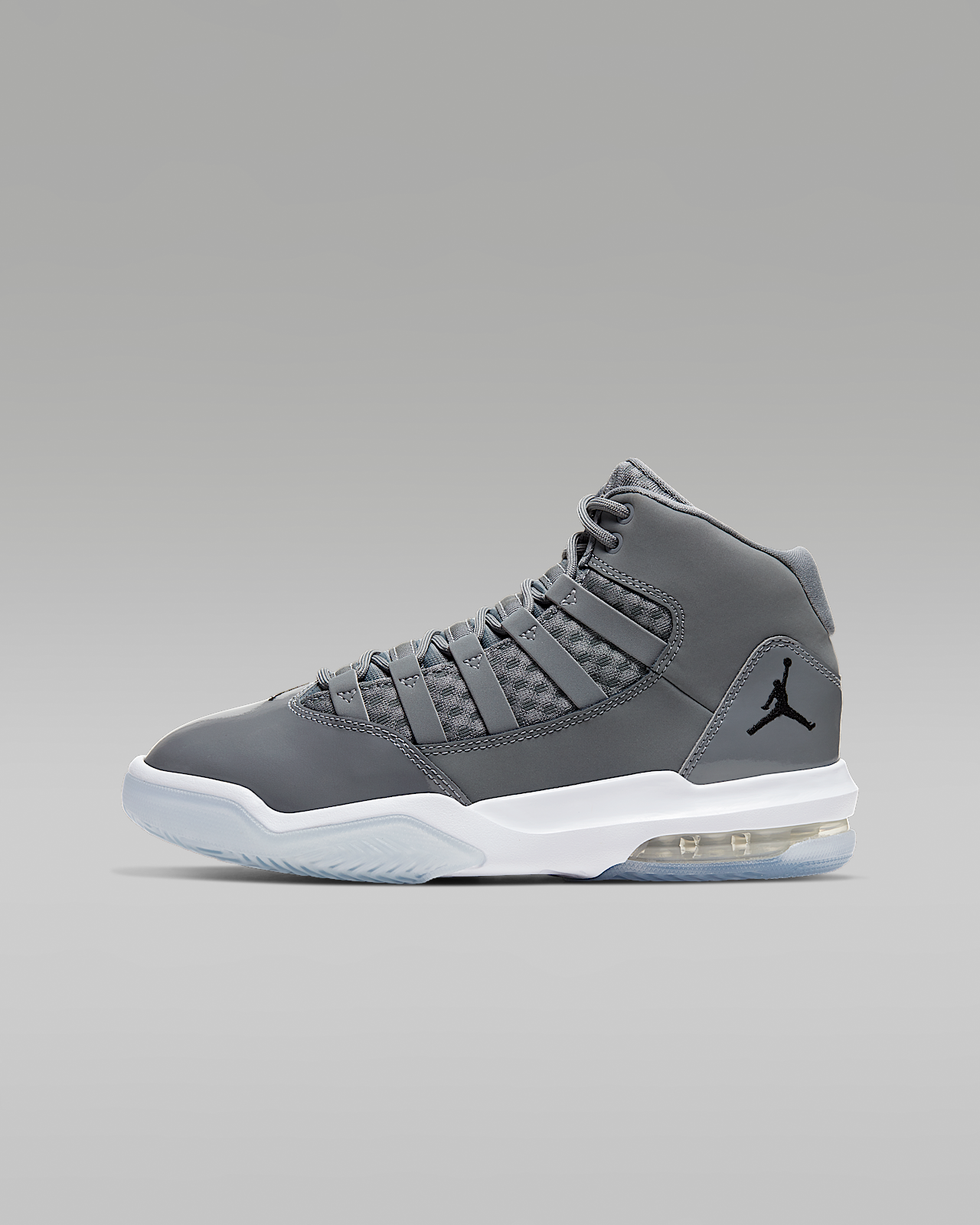 Детские кроссовки Jordan Max Aura Big Kids'