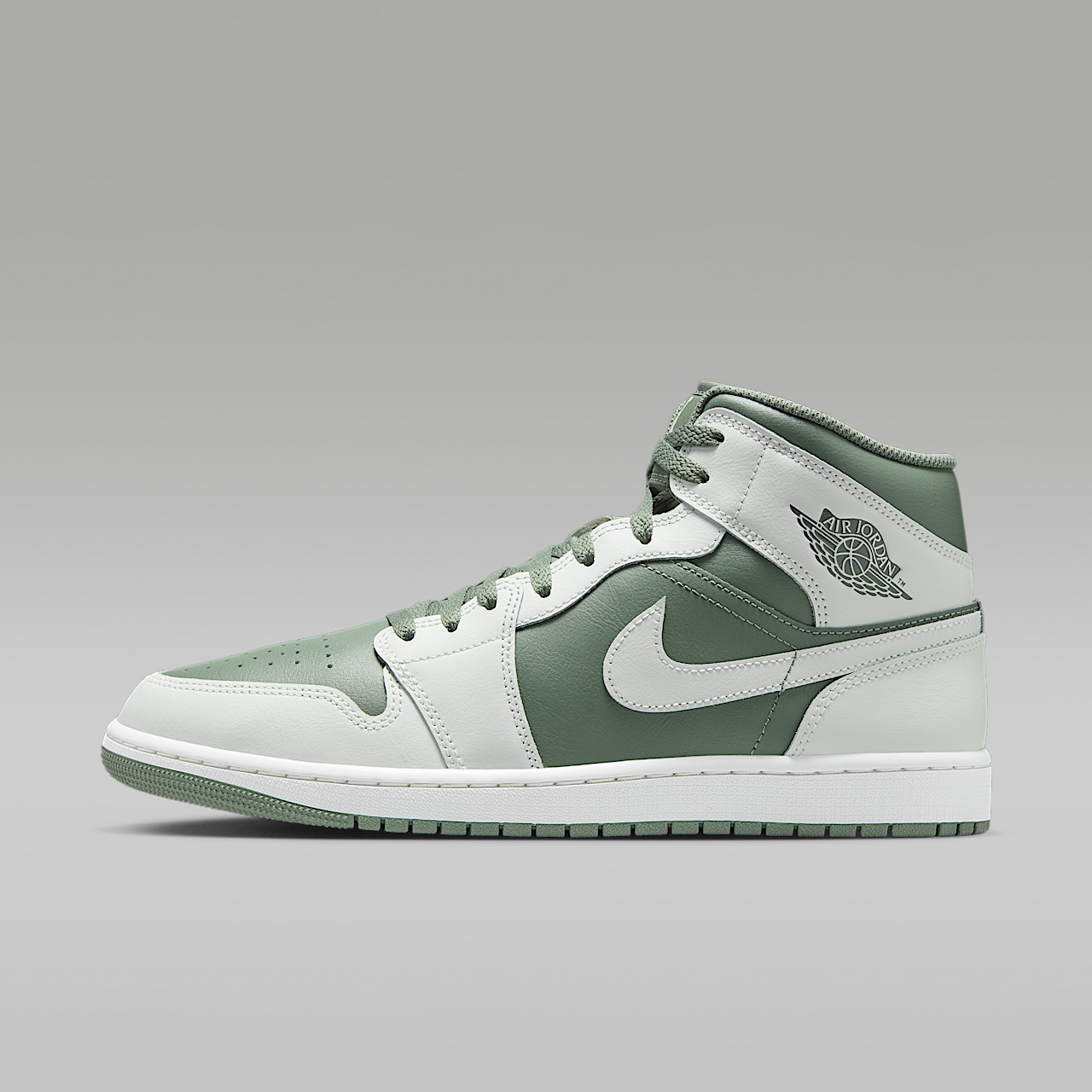 Air Jordan 1 Mid – DQ8426-107