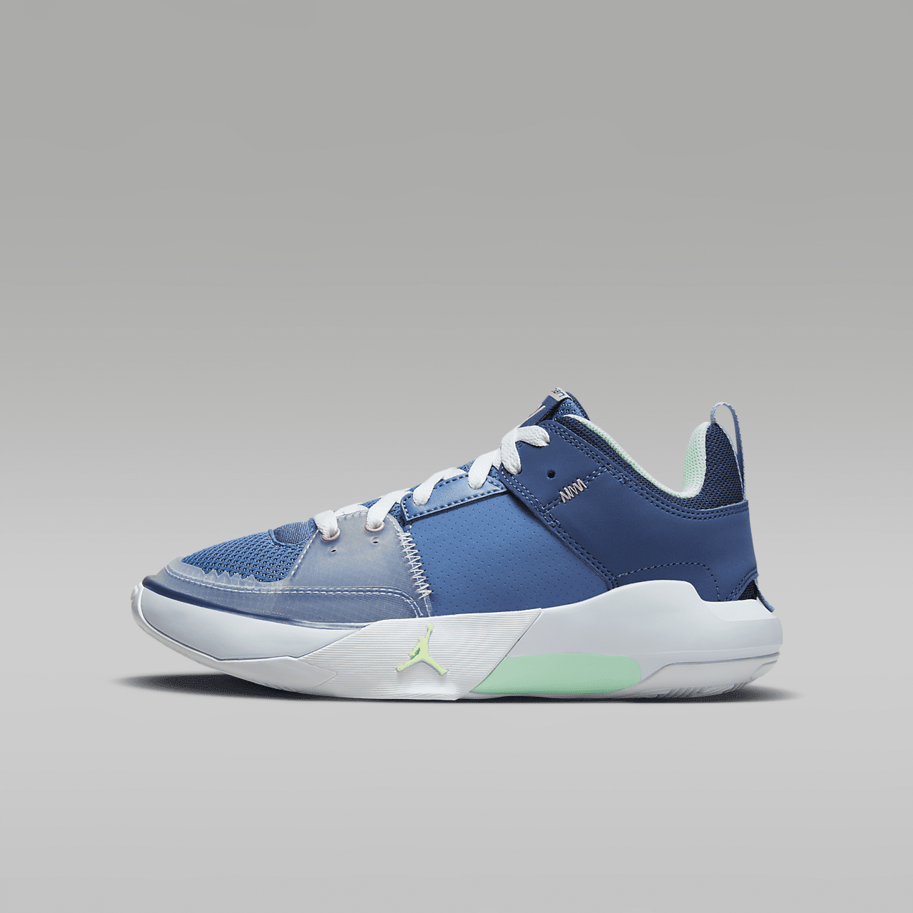 Jordan One Take 5 – FD2338-400