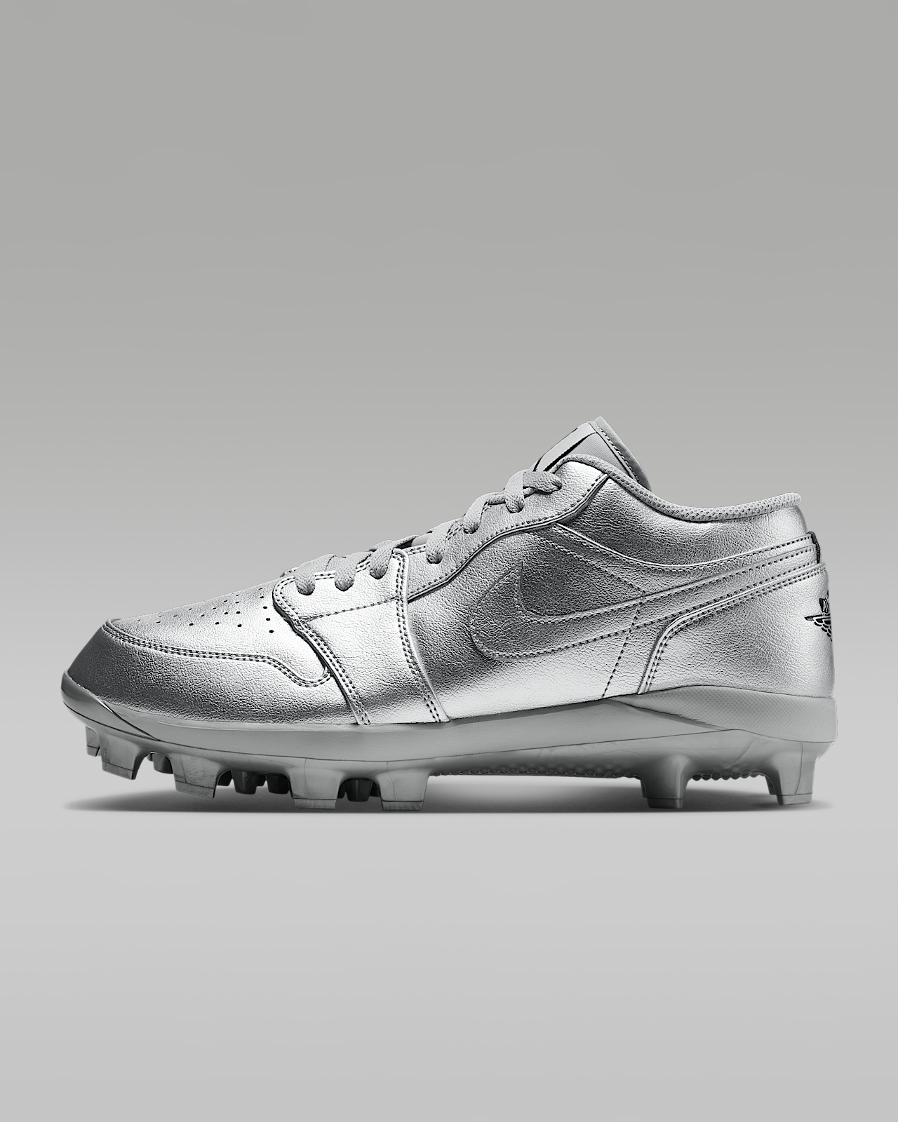 Unisex  Jordan 1 Retro MCS Low Baseball Cleats
