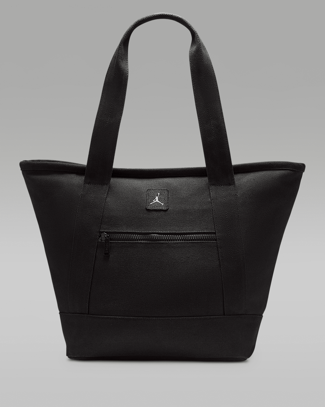 Женские  Jordan Jumpman Tote (38L)