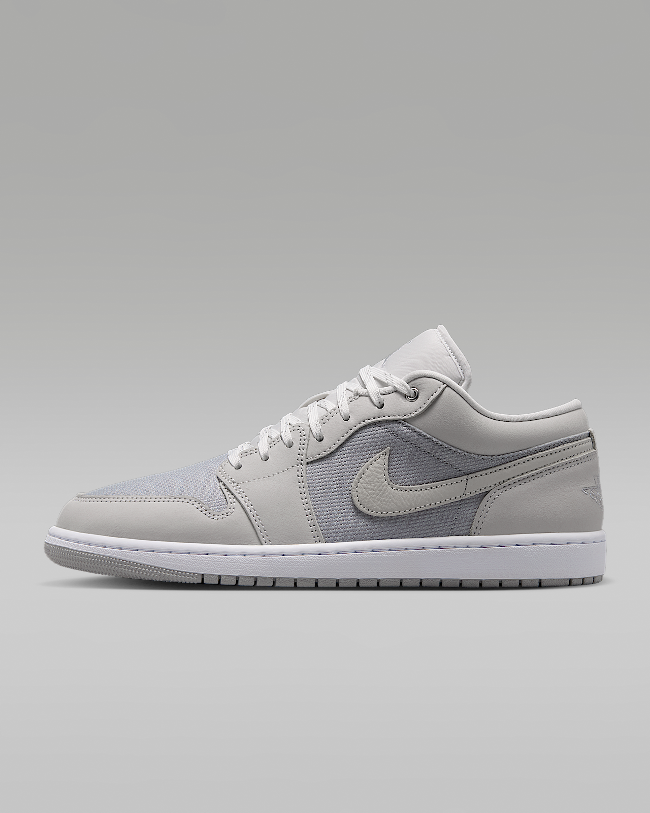 Unisex кроссовки Air Jordan 1 Low SE