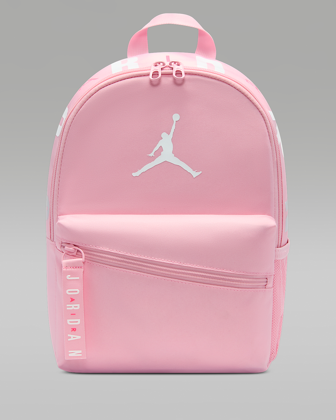 Детский рюкзак Jordan Toddler Mini Air Patrol Backpack (11L)