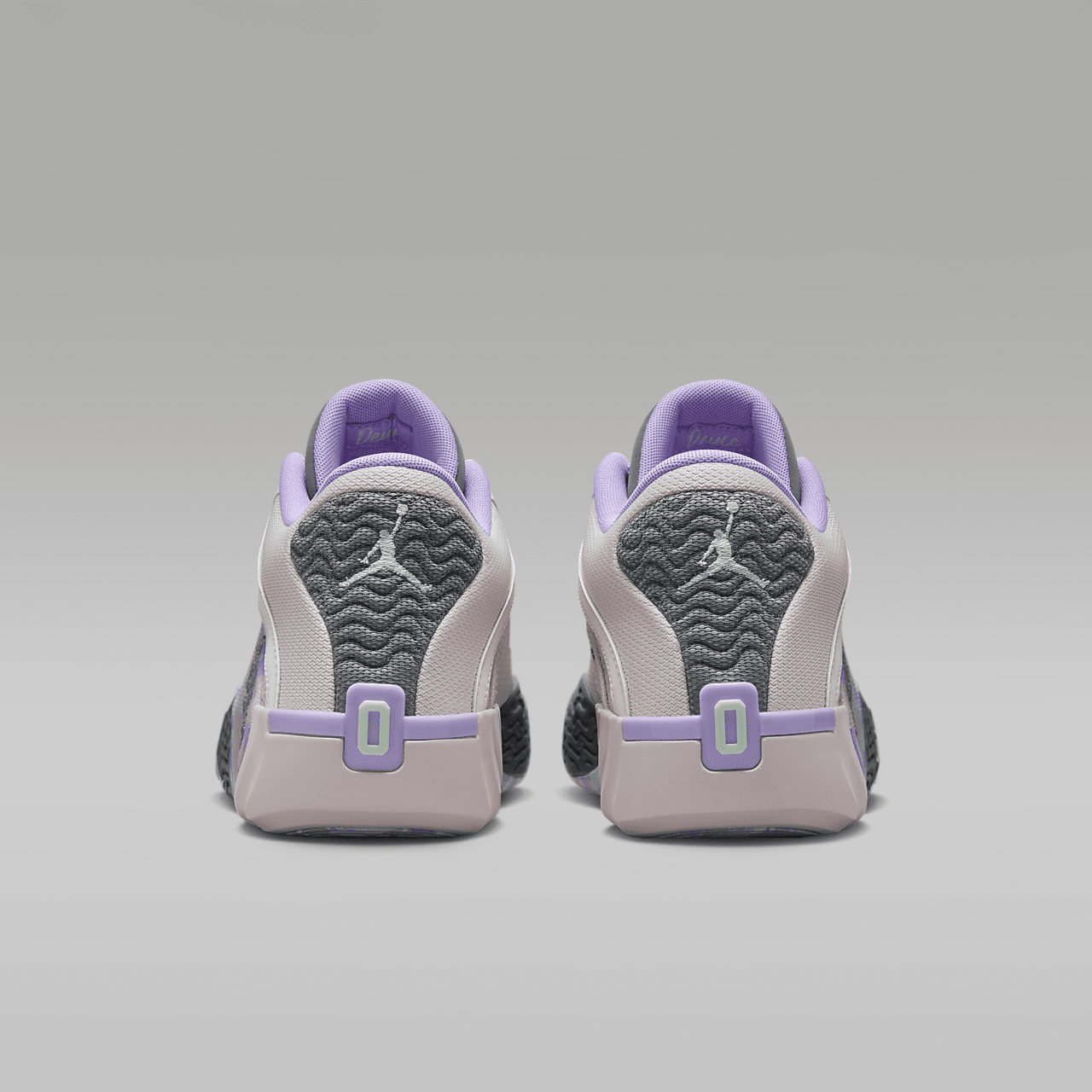 Nike  sneaker Light Soft Pink/Smoke/Lilac/Mint Foam