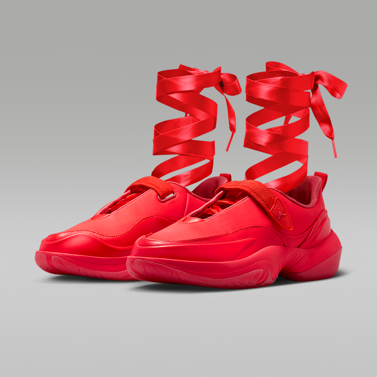 Nike  sneaker Chile Red/Deep Maroon/Pueblo Red