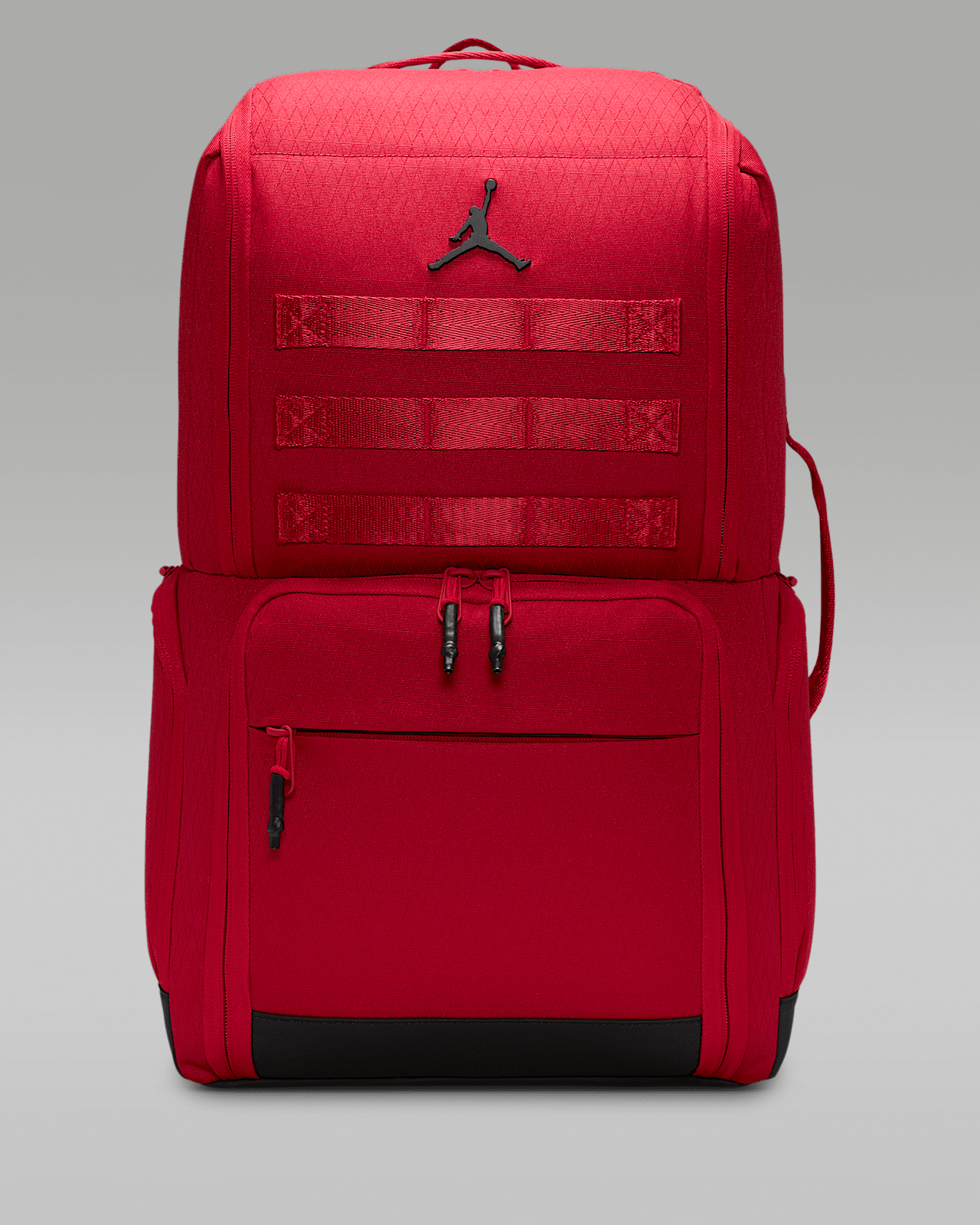 Мужской рюкзак Jordan Collectors Backpack (31.5L)