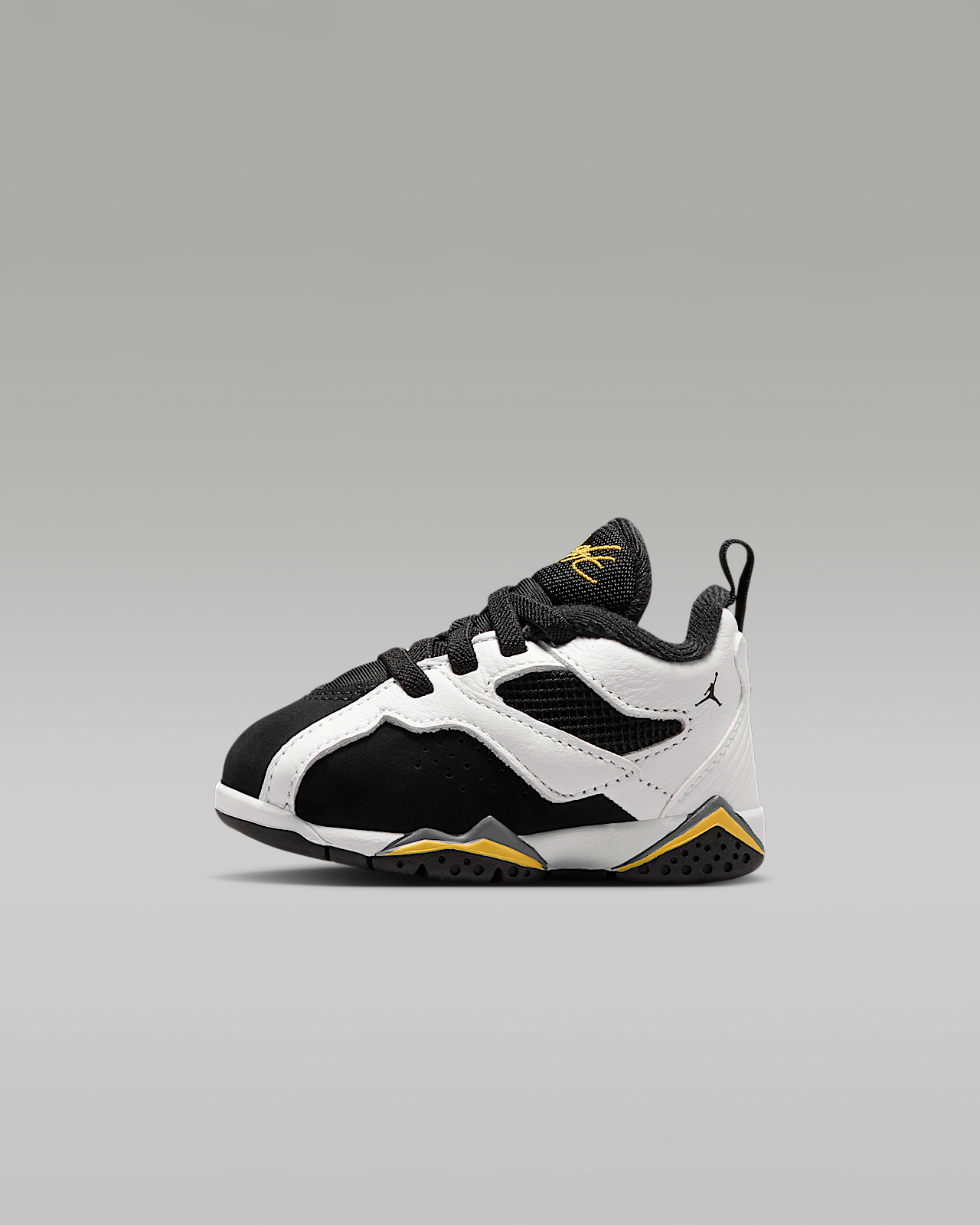 Детские кроссовки Jordan MVP 92 Baby/Toddler