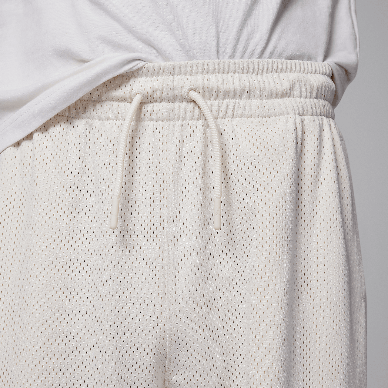 Nike  sneaker Legend Light Brown