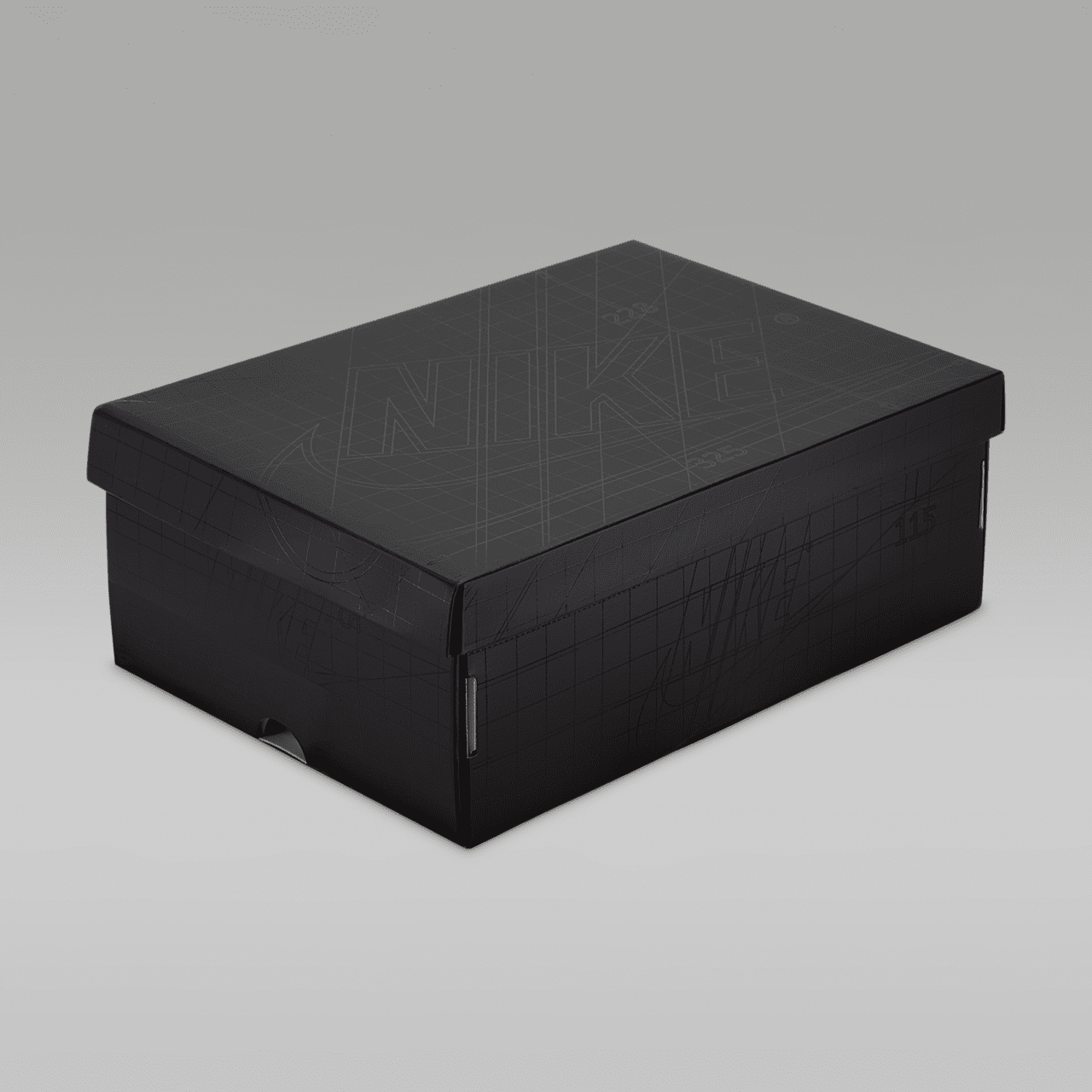 Nike Air Jordan 1 High sneaker Archaeo Brown/Cacao Wow/Baroque Brown/Earth