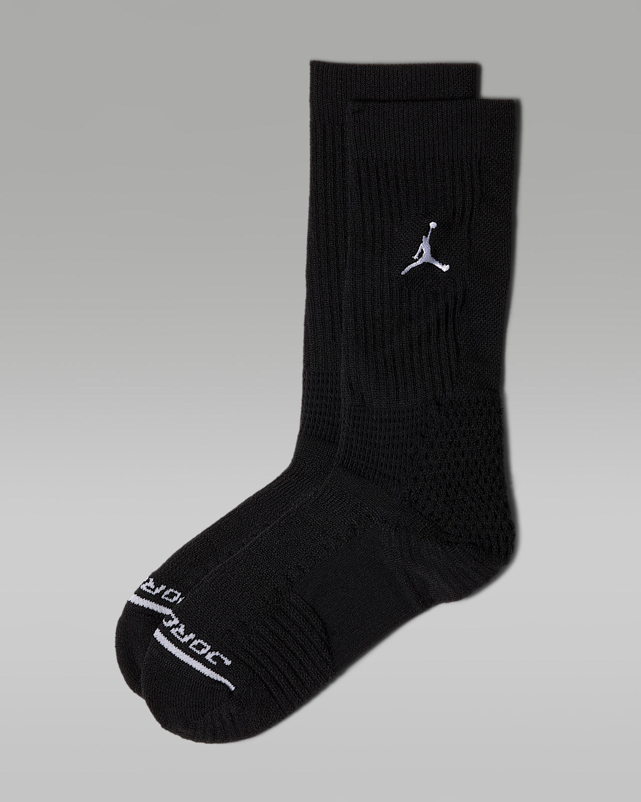 Unisex носки Jordan Elite Crew Socks (1 Pair)