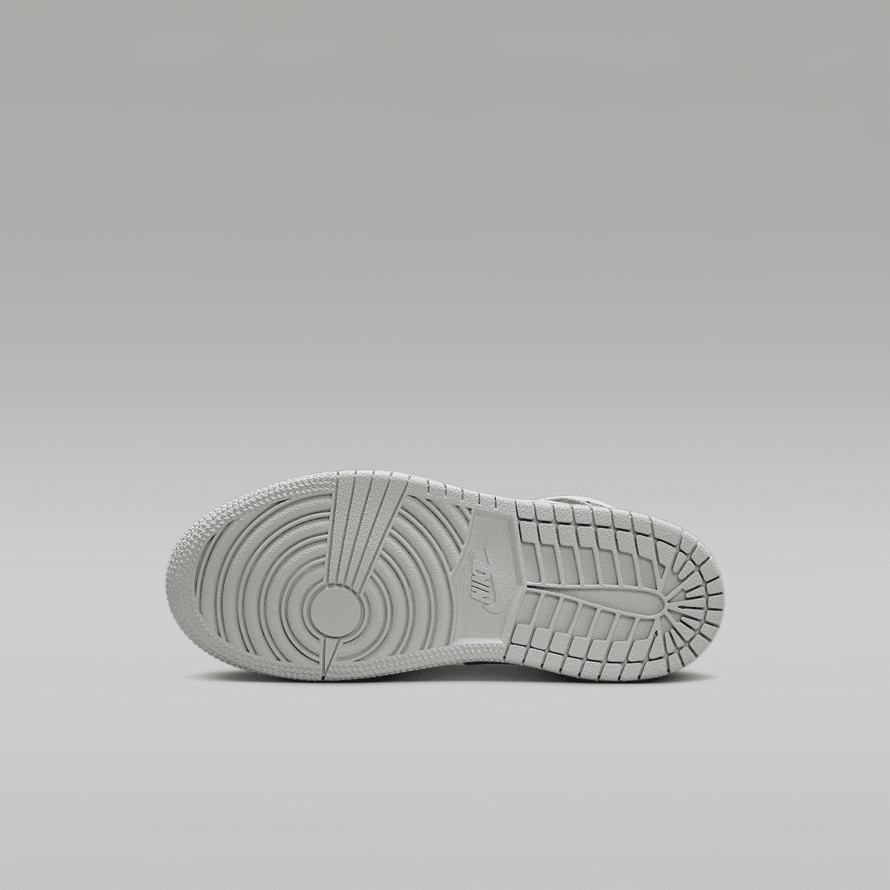 Nike  sneaker Summit White/Pure Platinum/Sail/Pine Green