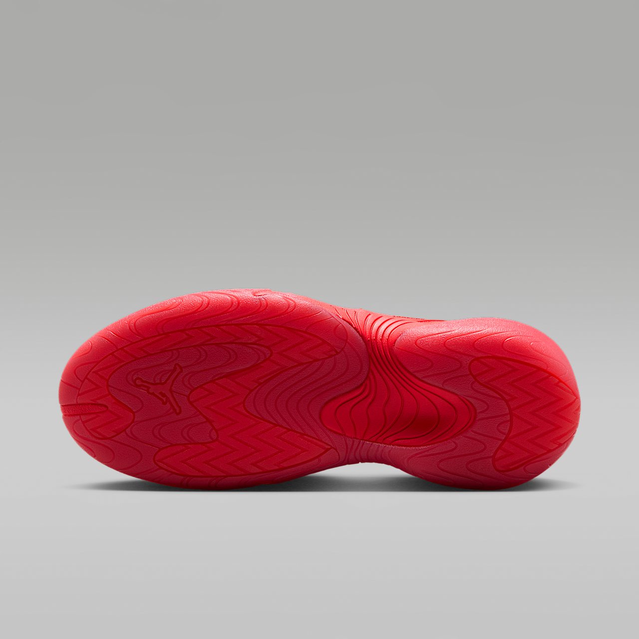 Nike  sneaker Chile Red/Deep Maroon/Pueblo Red