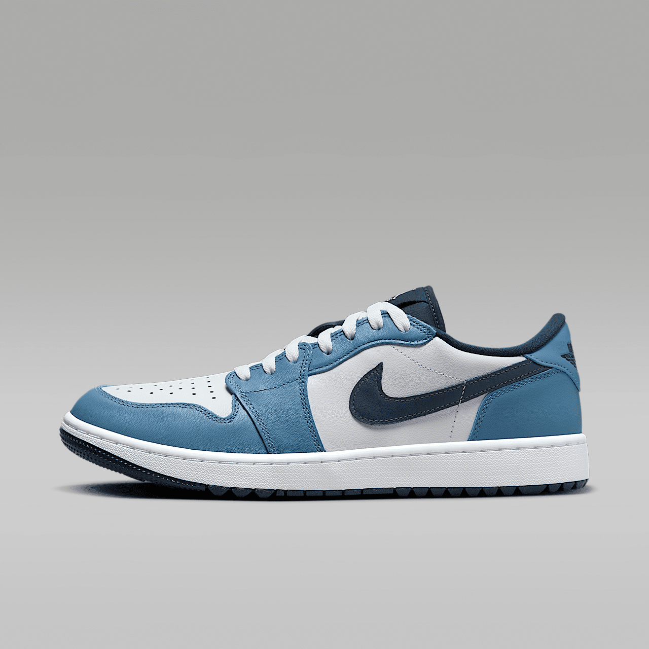 Air Jordan 1 Low G – DD9315-115