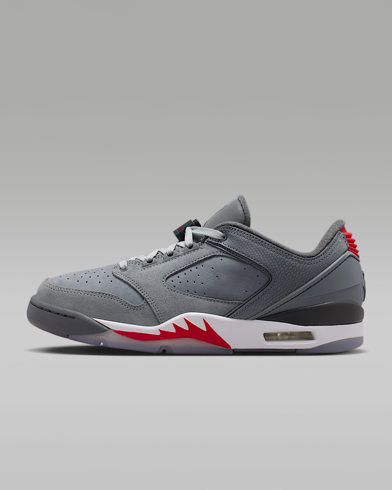Unisex кроссовки Jordan Sixty Plus Low