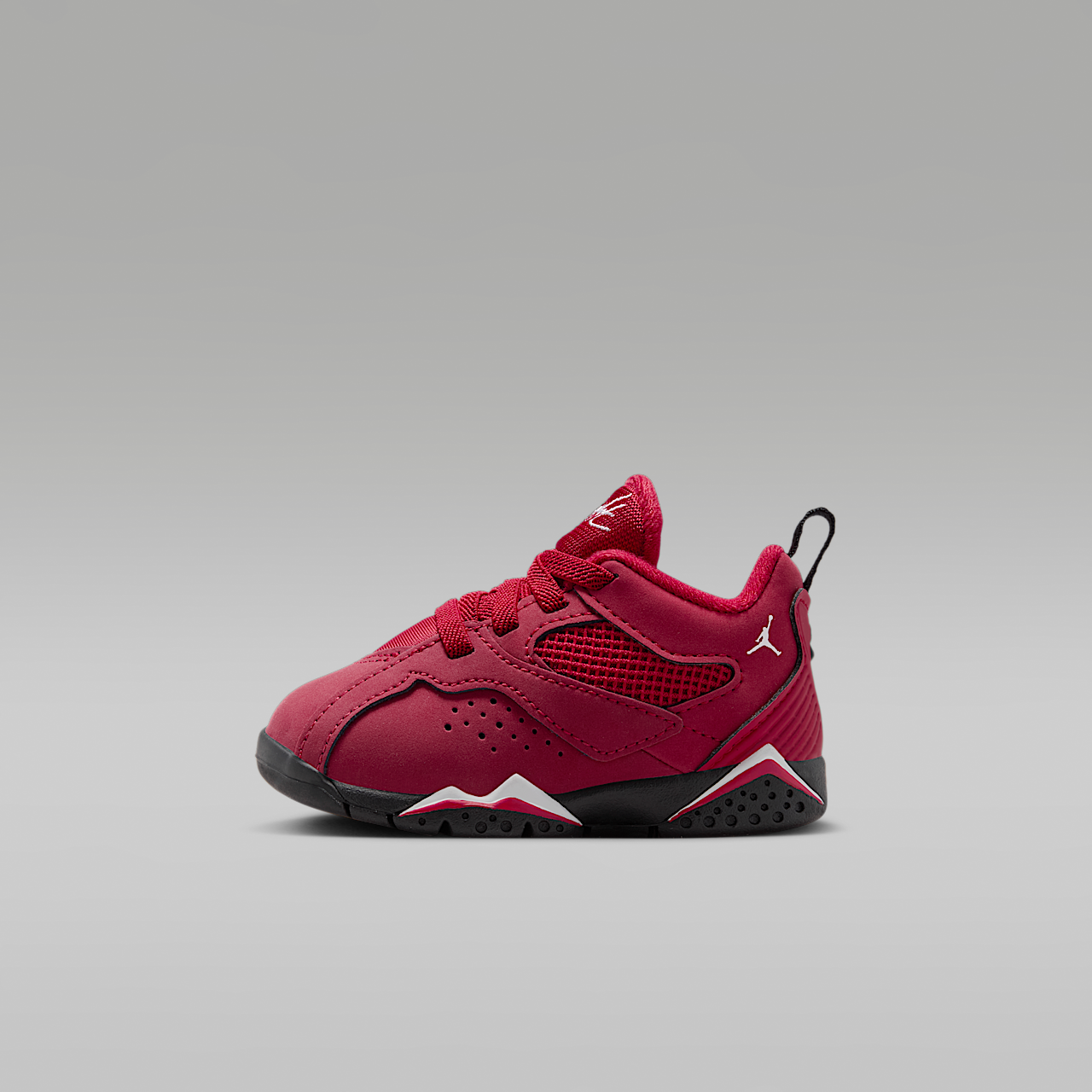 Nike  sneaker Gym Red/Wit/Zwart