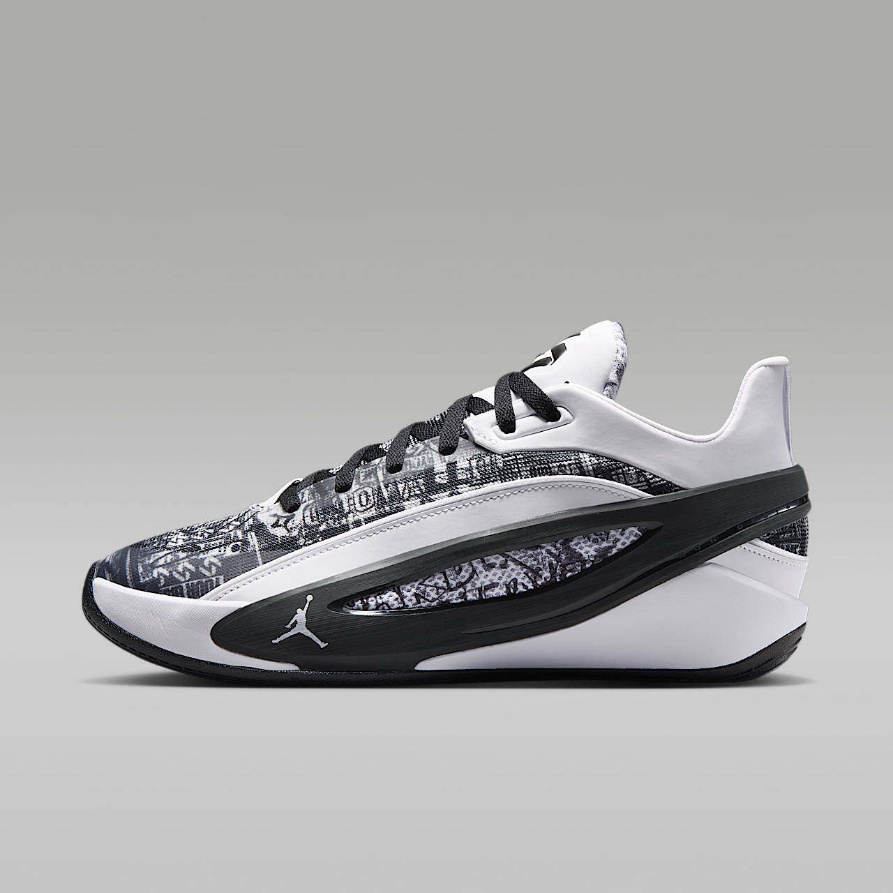 Luka 5 ‘Graffiti’ – IR0963-100