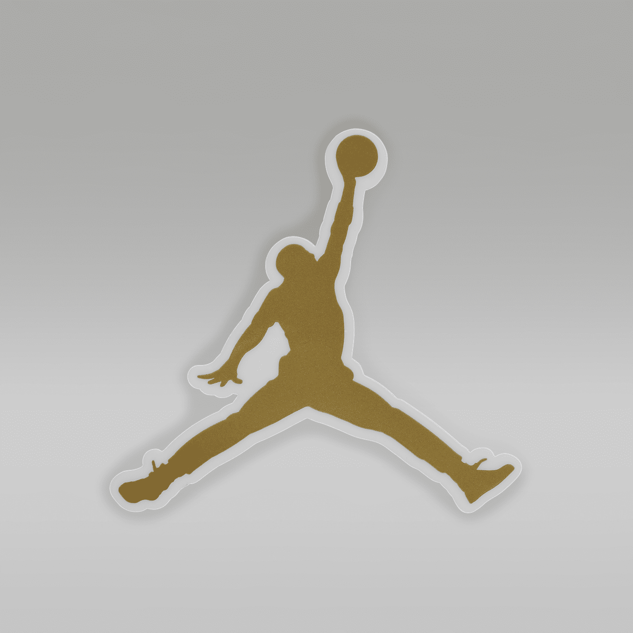 Nike Jordan Spizike Low sneaker Legend Light Brown/Violet Dust/Sail/Crimson Tint