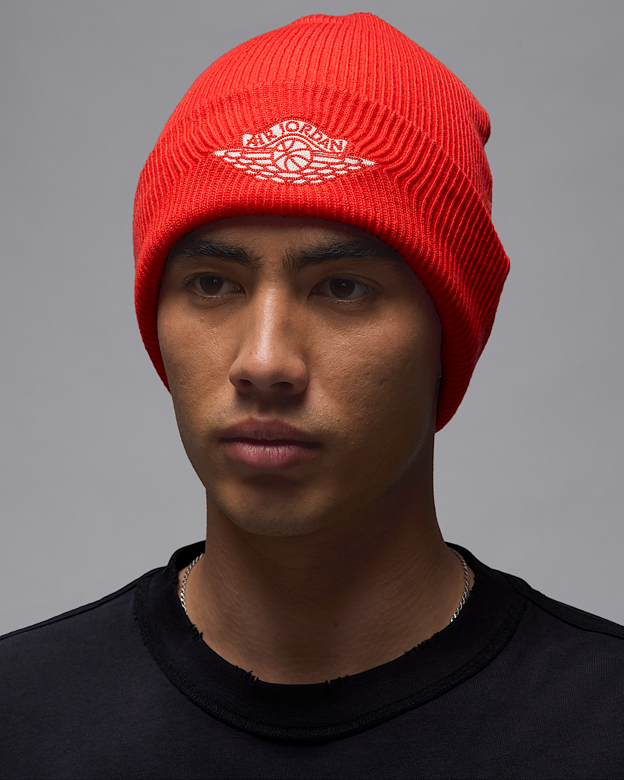 Женские  Jordan Peak Rare Air Beanie