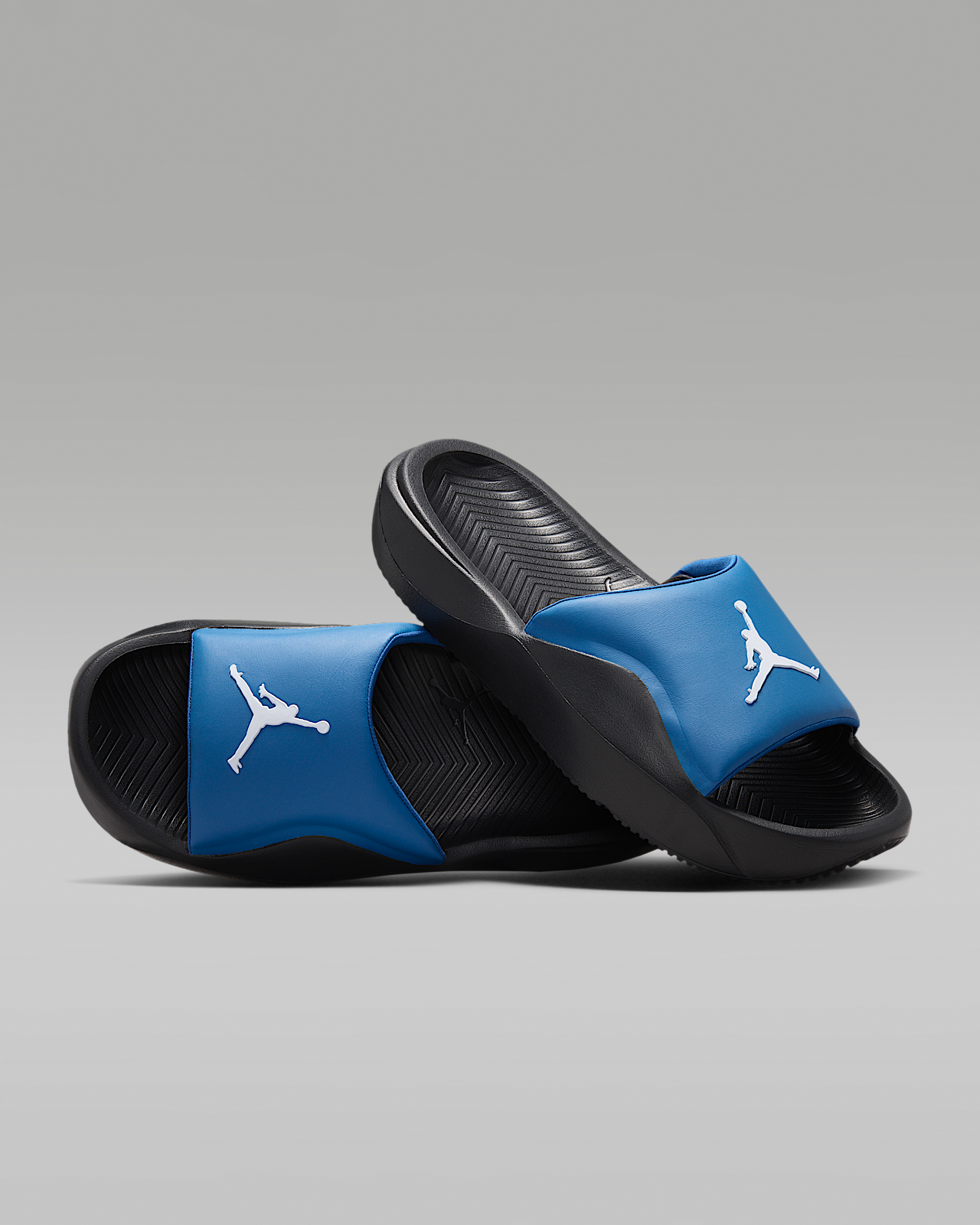 Unisex  Jordan Franchise Slides