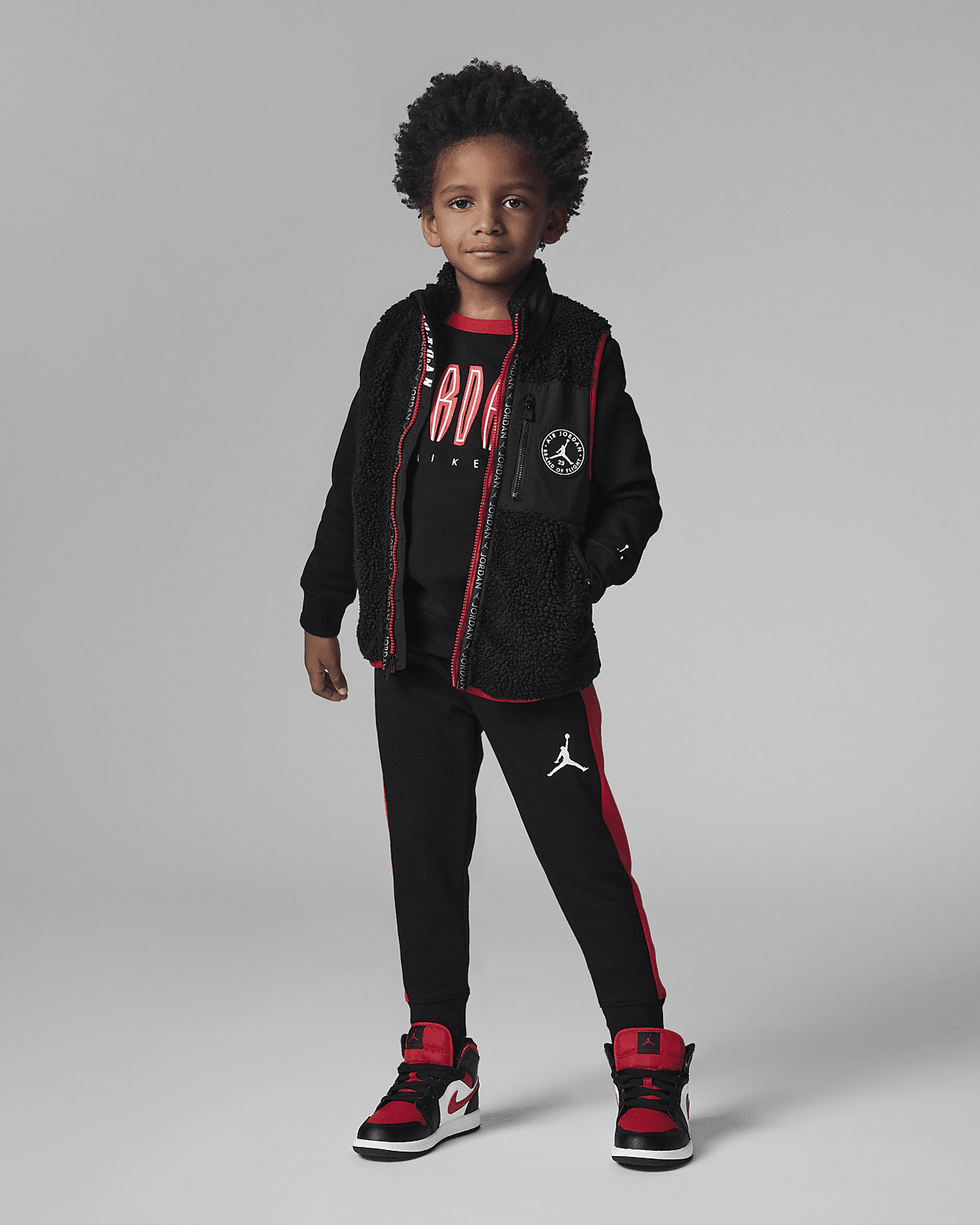 Mj mvp store