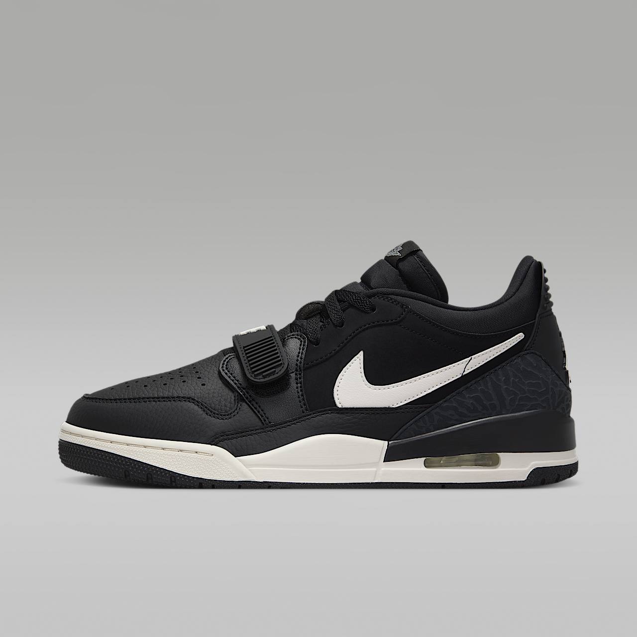 Air Jordan Legacy 312 Low – CD7069-001