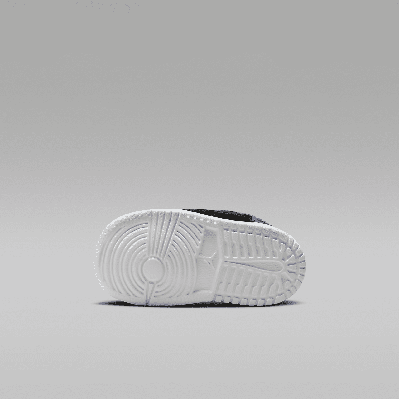 Nike  sneaker Zwart/Wit/Hyper Royal