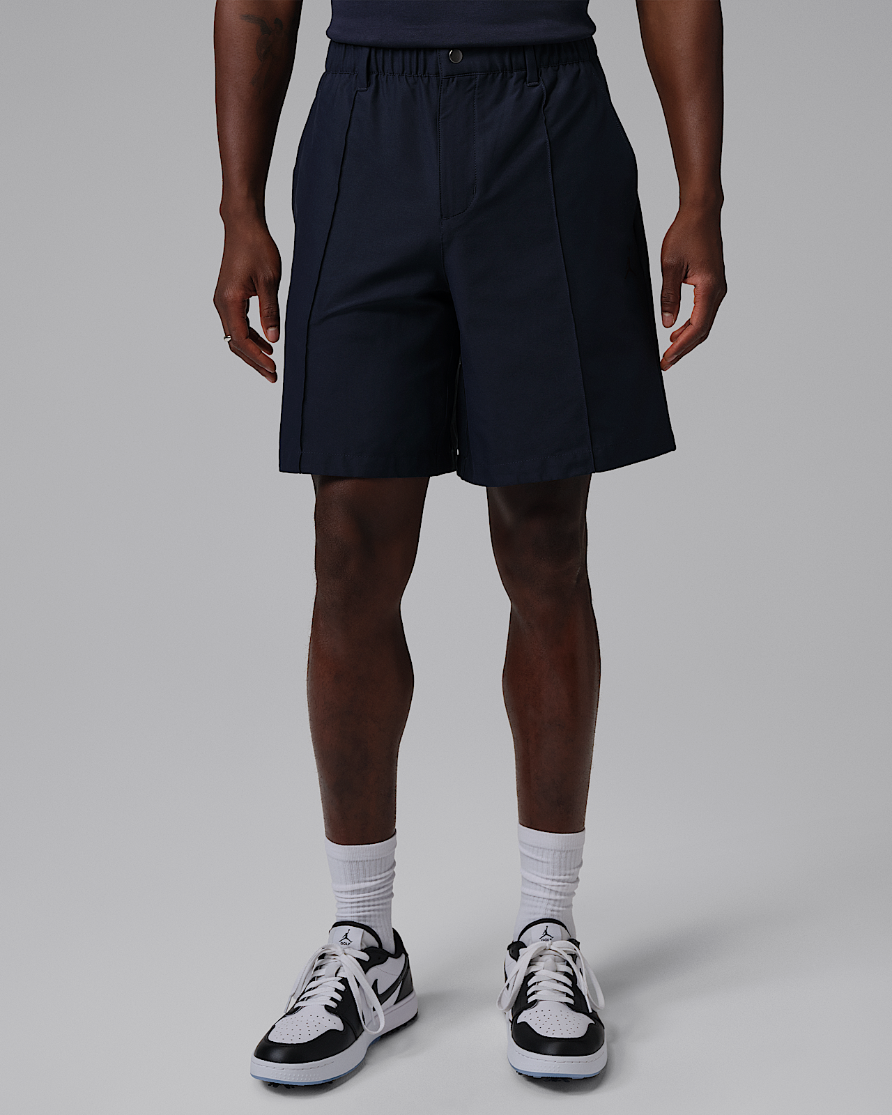 Мужские шорты Jordan Sport Dri-FIT Golf Shorts