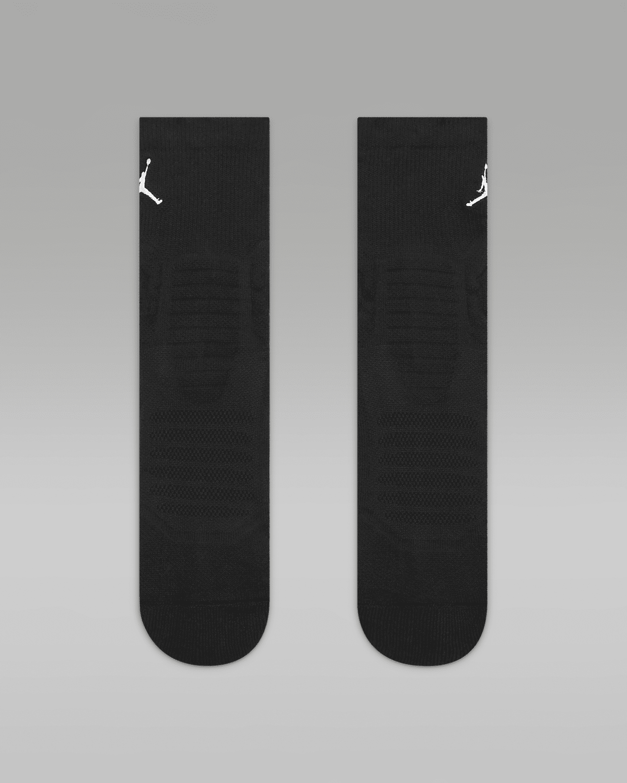 Jordan ultimate flight 2.0 quarter best sale