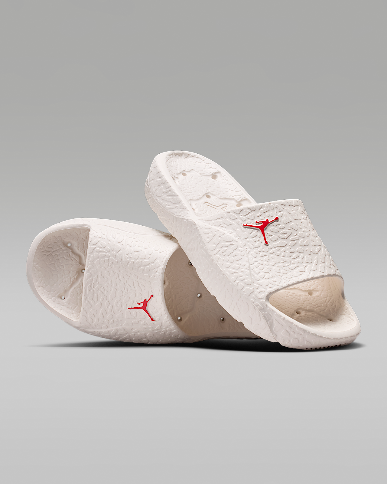 Unisex  Jordan Franchise Shower Slides