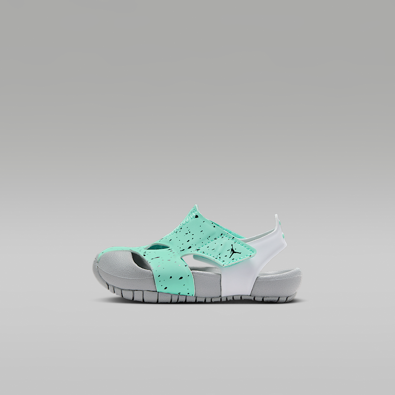 Jordan Flare – CI7850-302