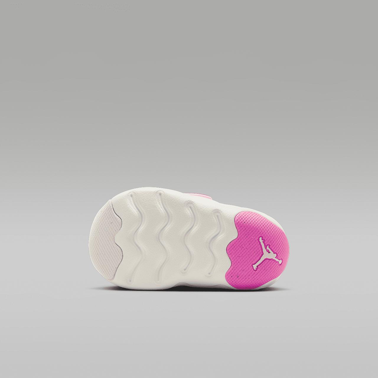 Nike  sneaker Pink Foam/Summit White/Hyper Pink