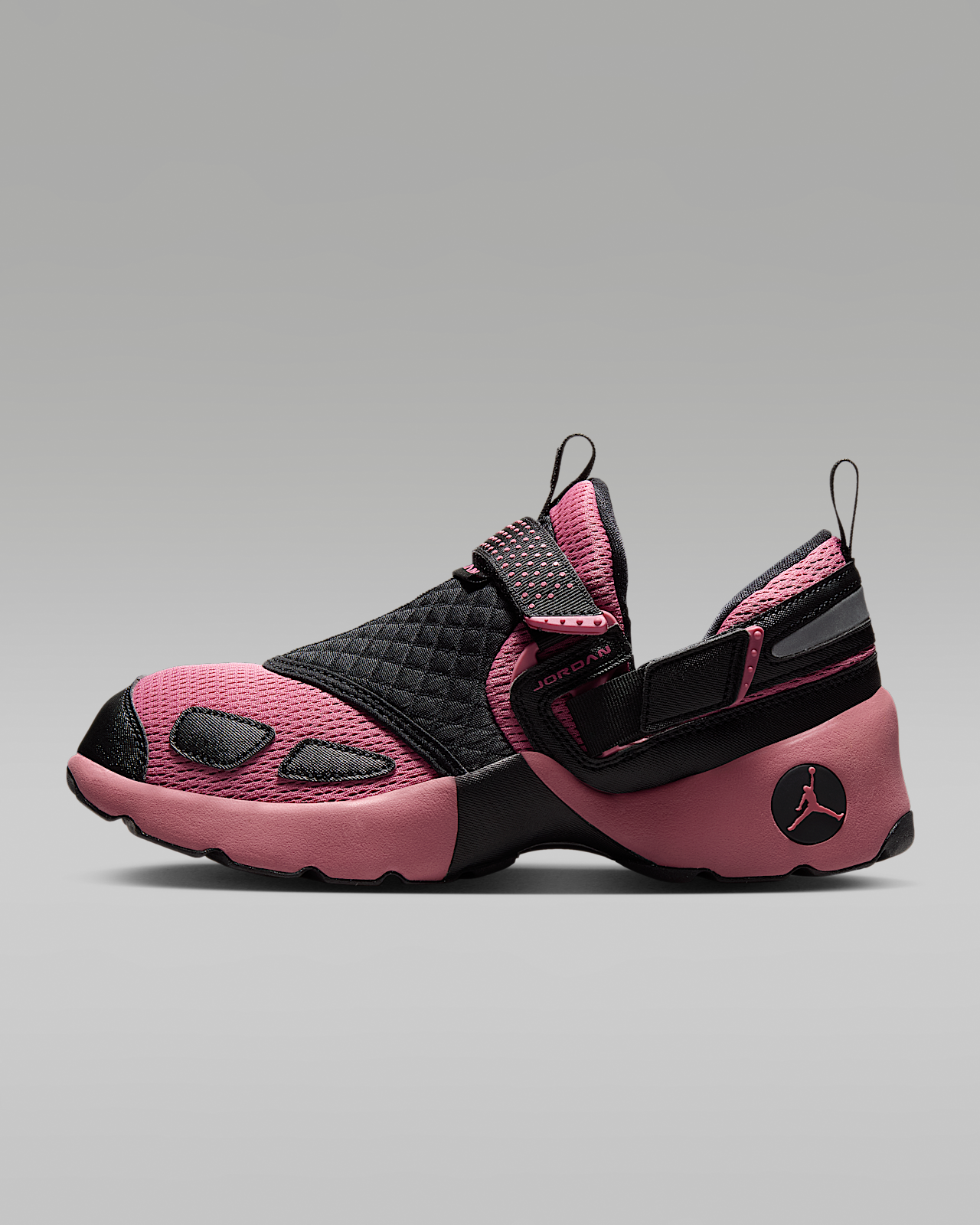 Unisex кроссовки Jordan Trunner LX для бега