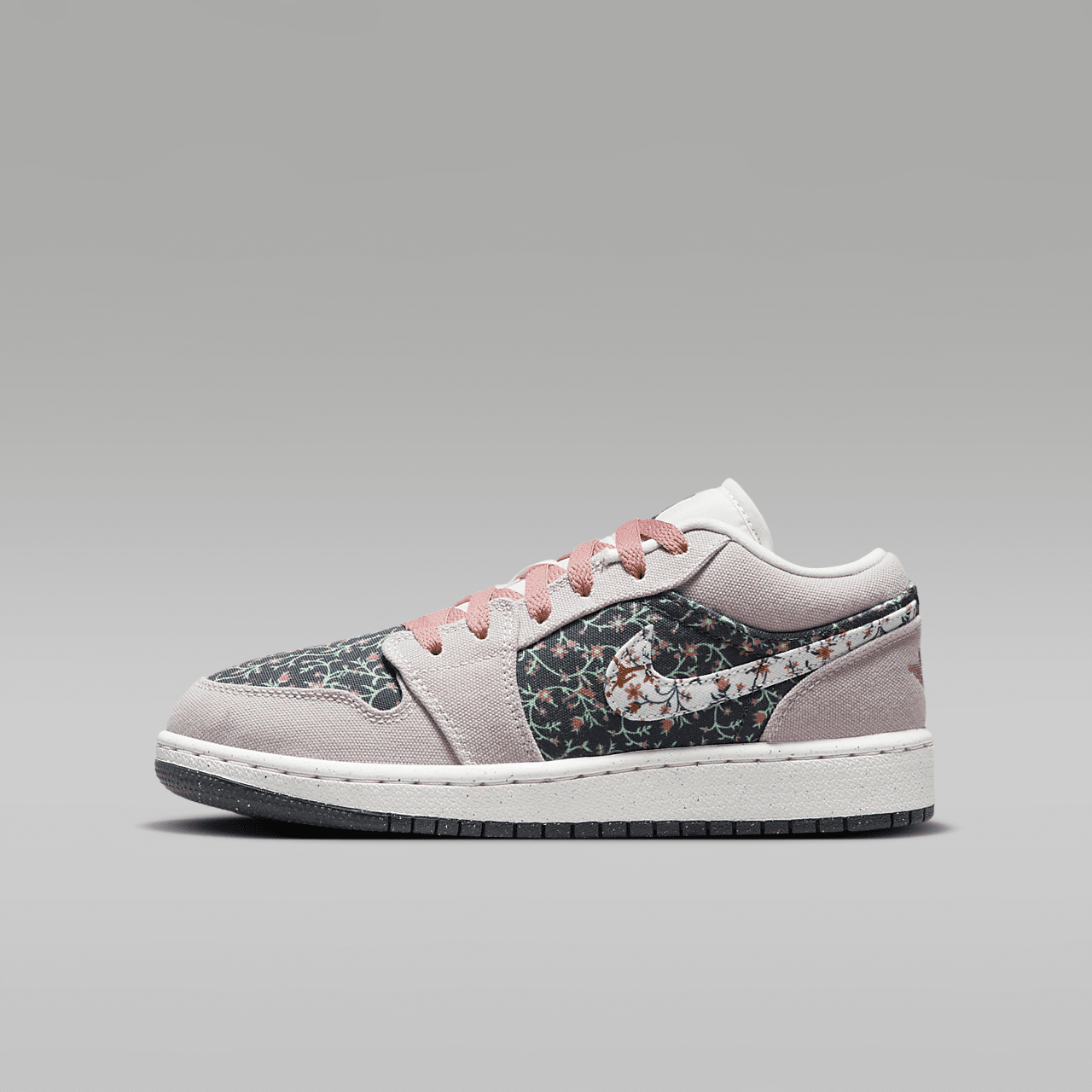 Air Jordan 1 Low SE – FJ3445-001