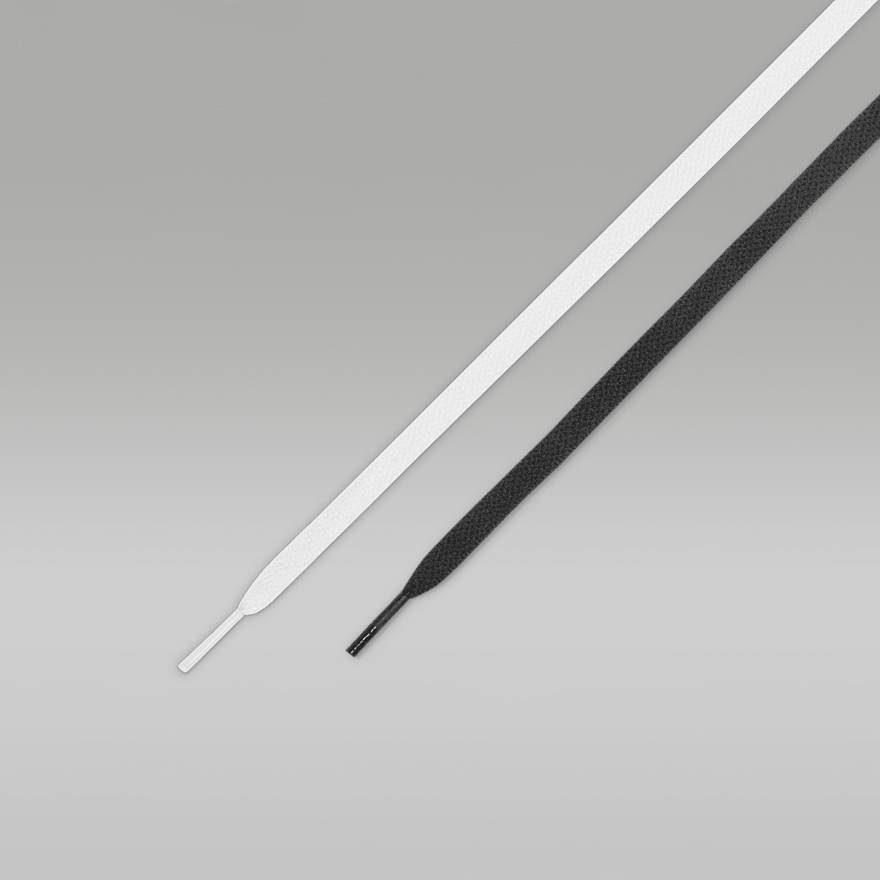 Nike Air Jordan sneaker Zwart/Metallic Silver/Fire Red/Wit