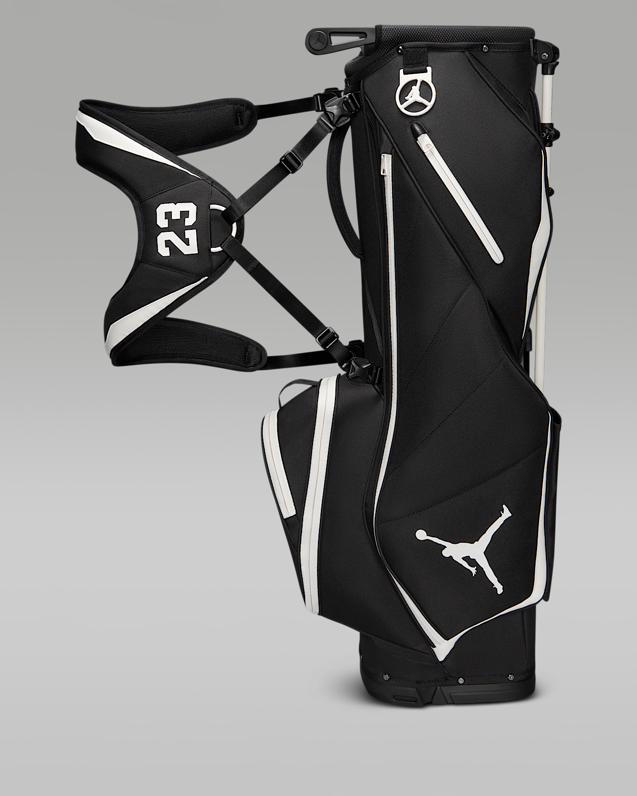 Женская сумка Jordan Fadeaway 6-Way Golf Bag