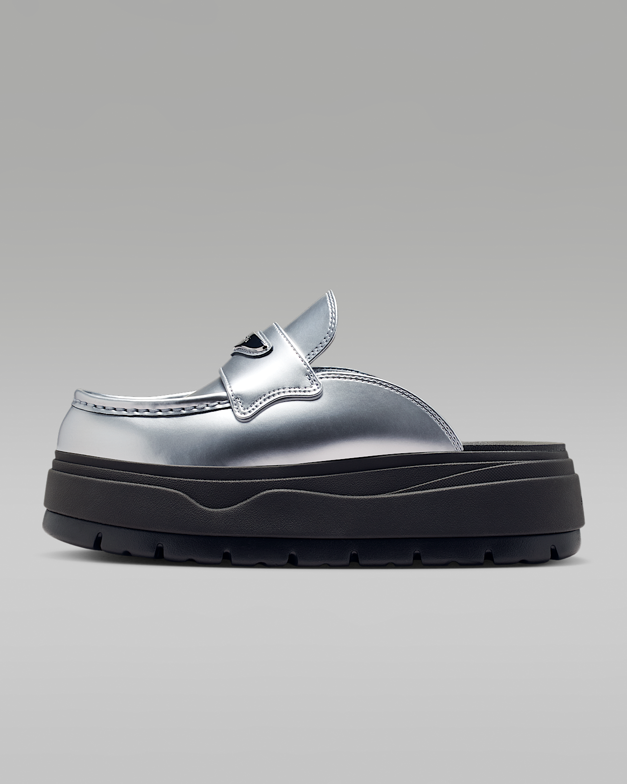 Unisex кроссовки Air Jordan Mule SE