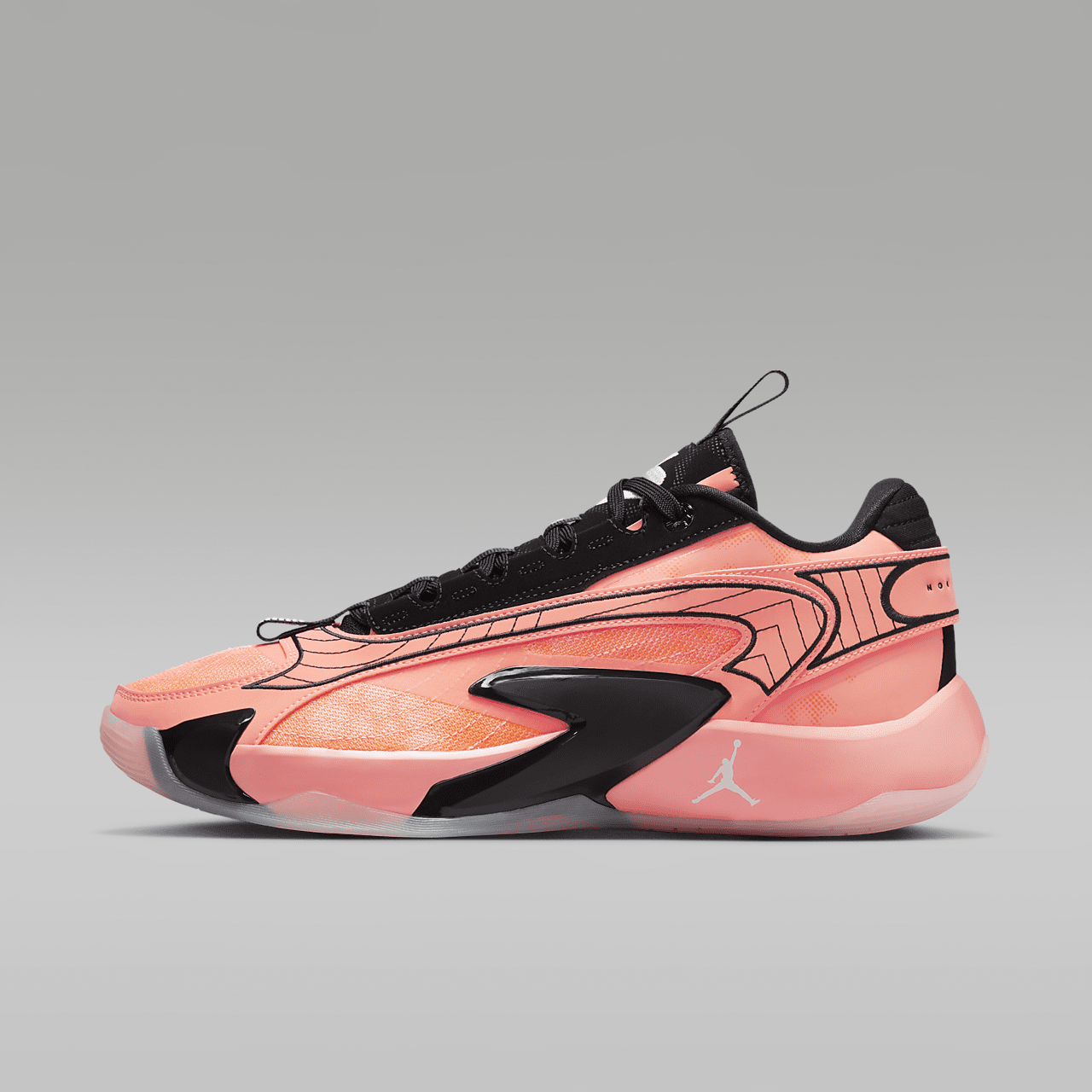 Luka 2 – DX8733-800