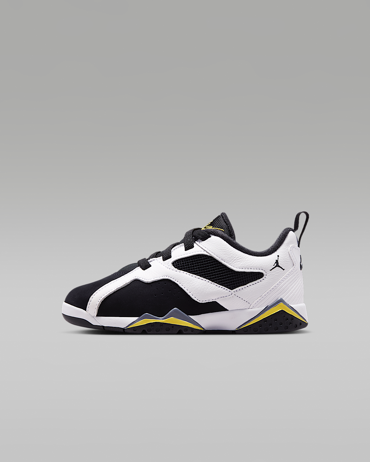 Детские кроссовки Jordan MVP 92 Little Kids'