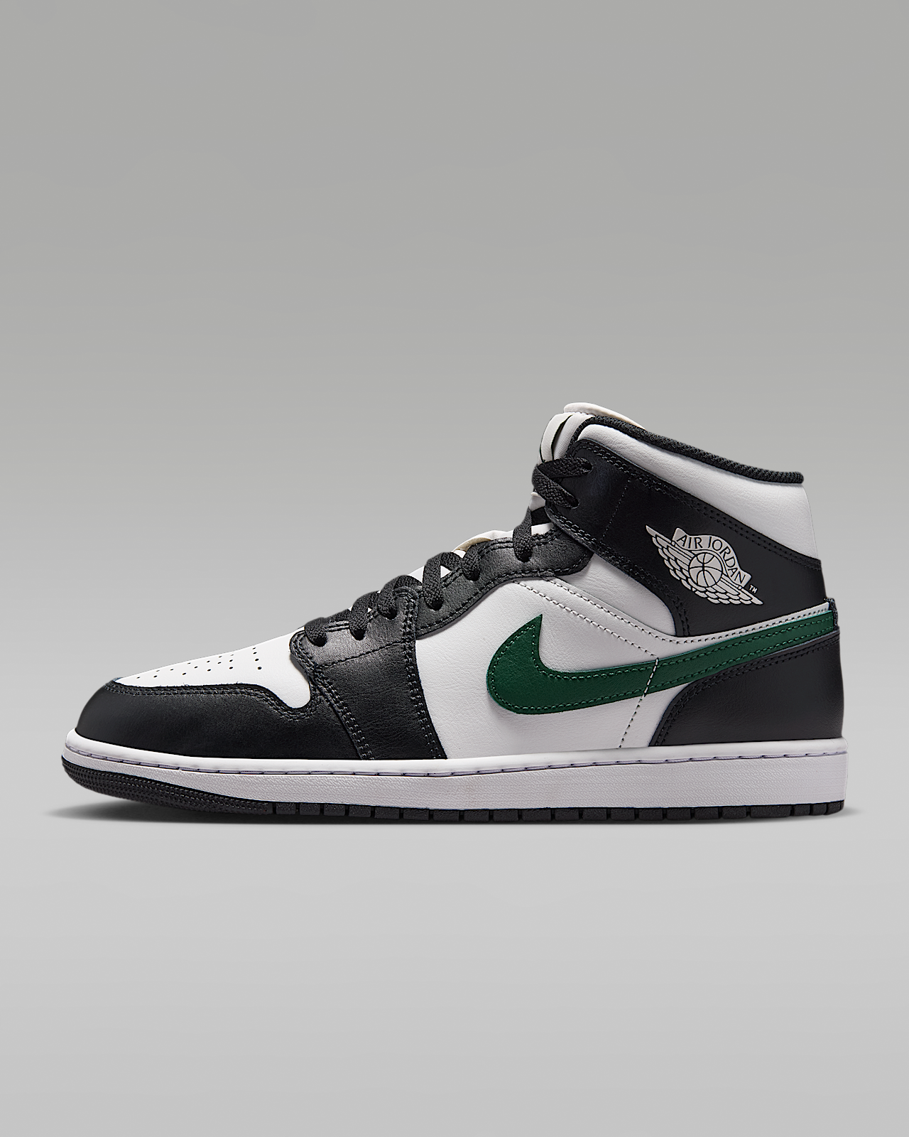 Unisex кроссовки Air Jordan 1 Mid