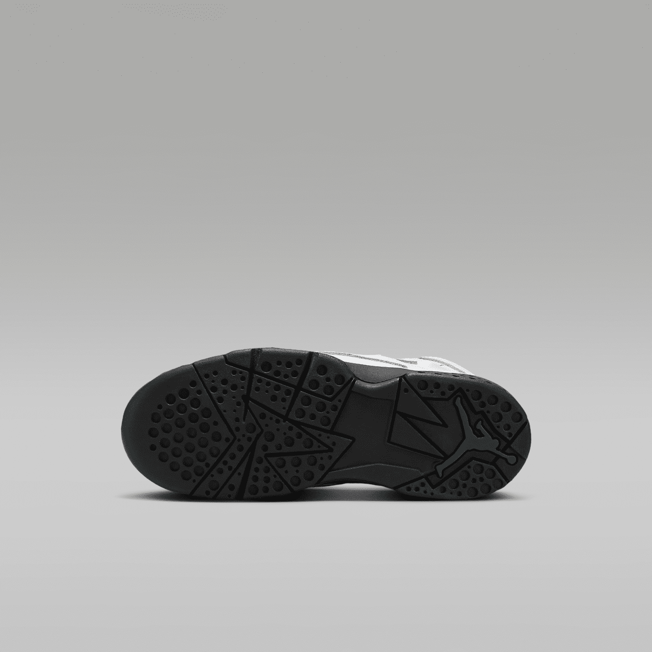 Nike  sneaker Wit/Oxidized Green/Zwart