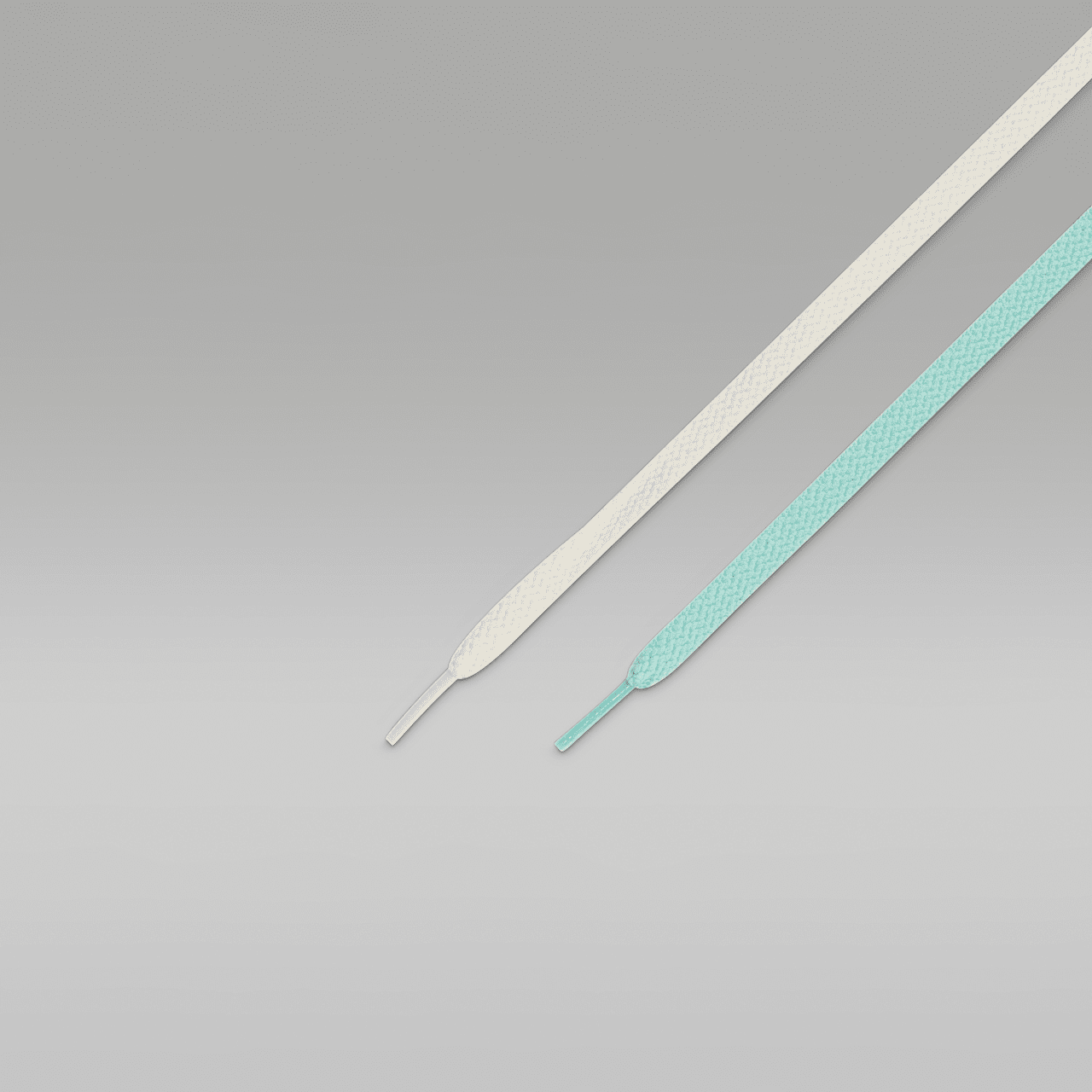 Nike Air Jordan 1 High sneaker Hydrogen Blue/Light Dew/Coconut Milk/Sail