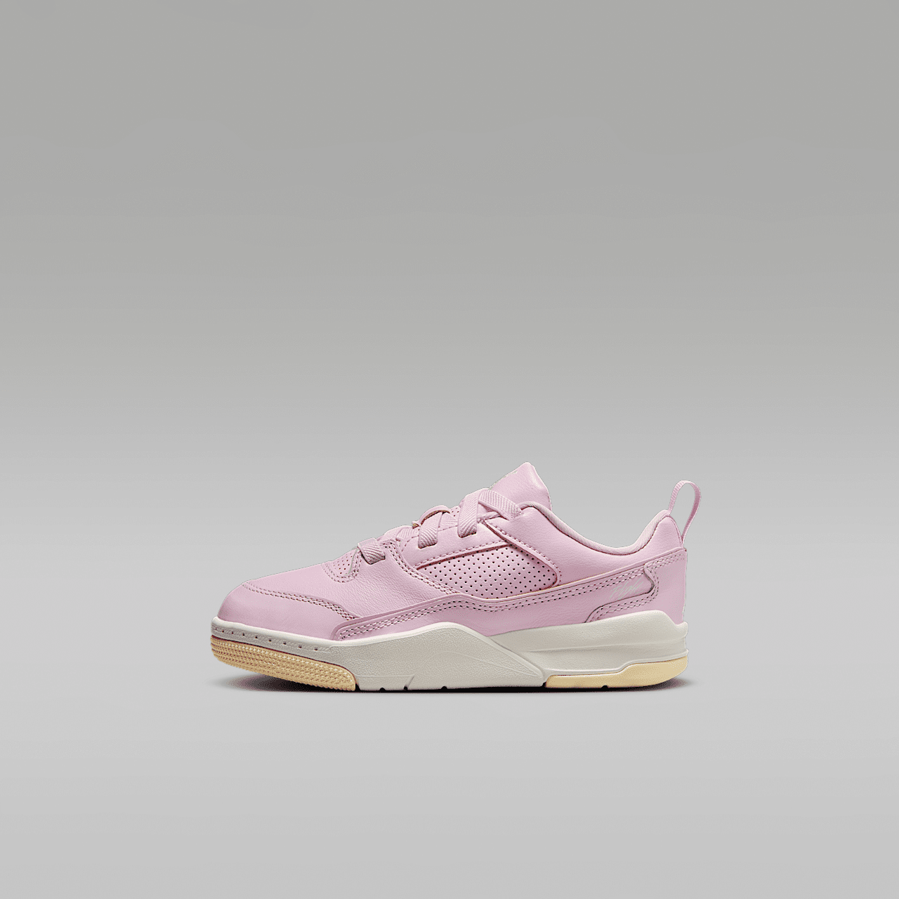 Nike  sneaker Pink Foam/Muslin/Sail