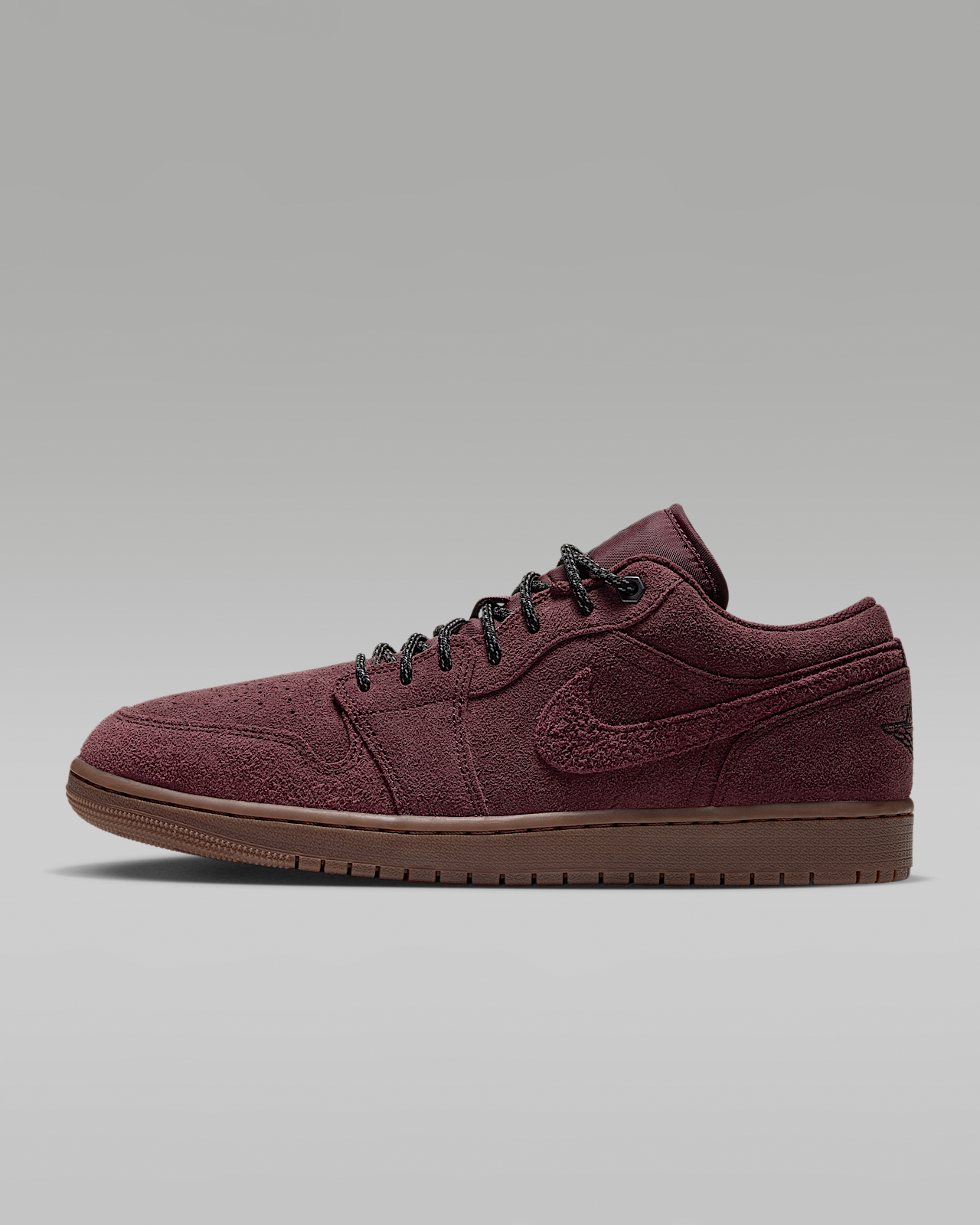 Unisex кроссовки Air Jordan 1 Low SE