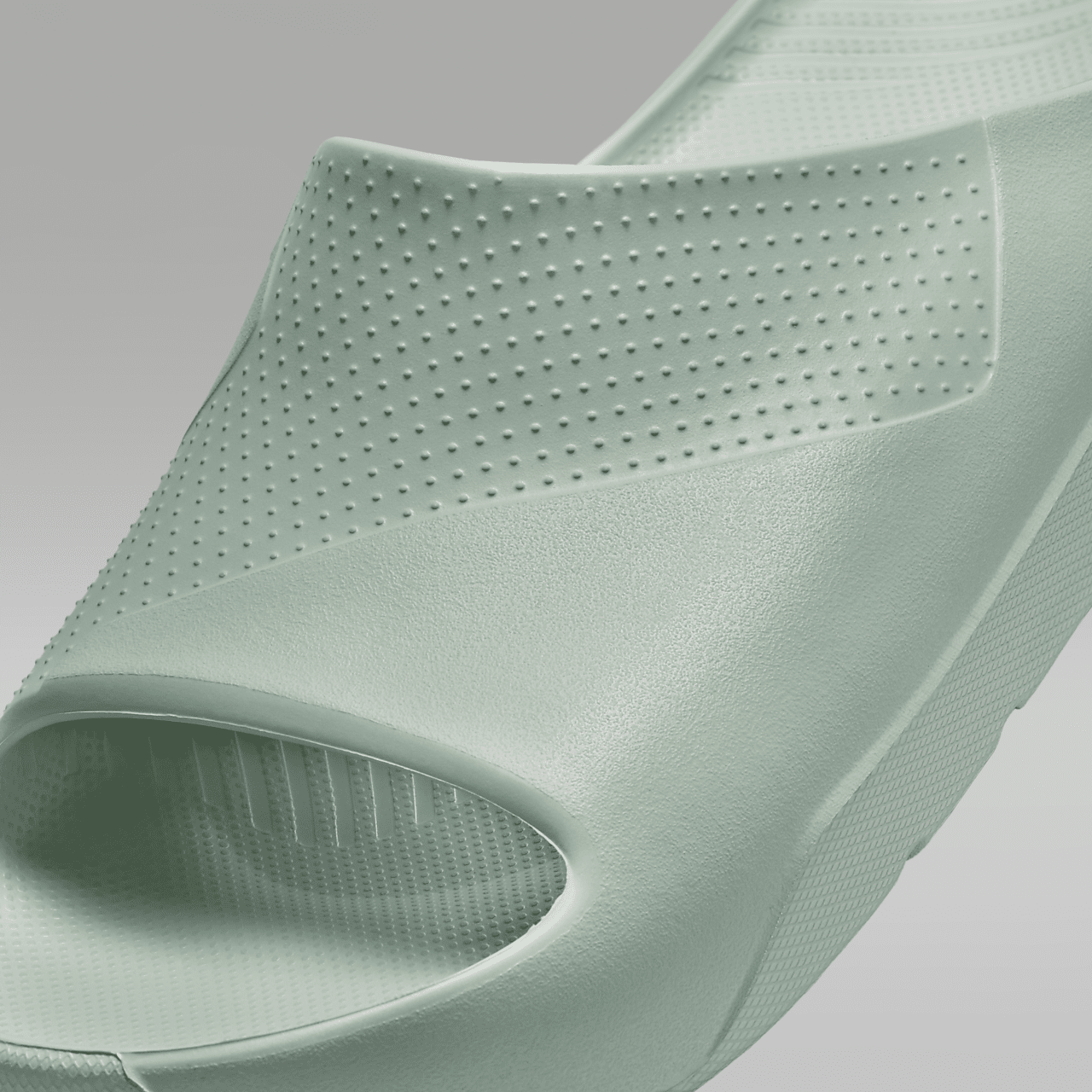 Nike  sneaker Jade Smoke/Jade Smoke